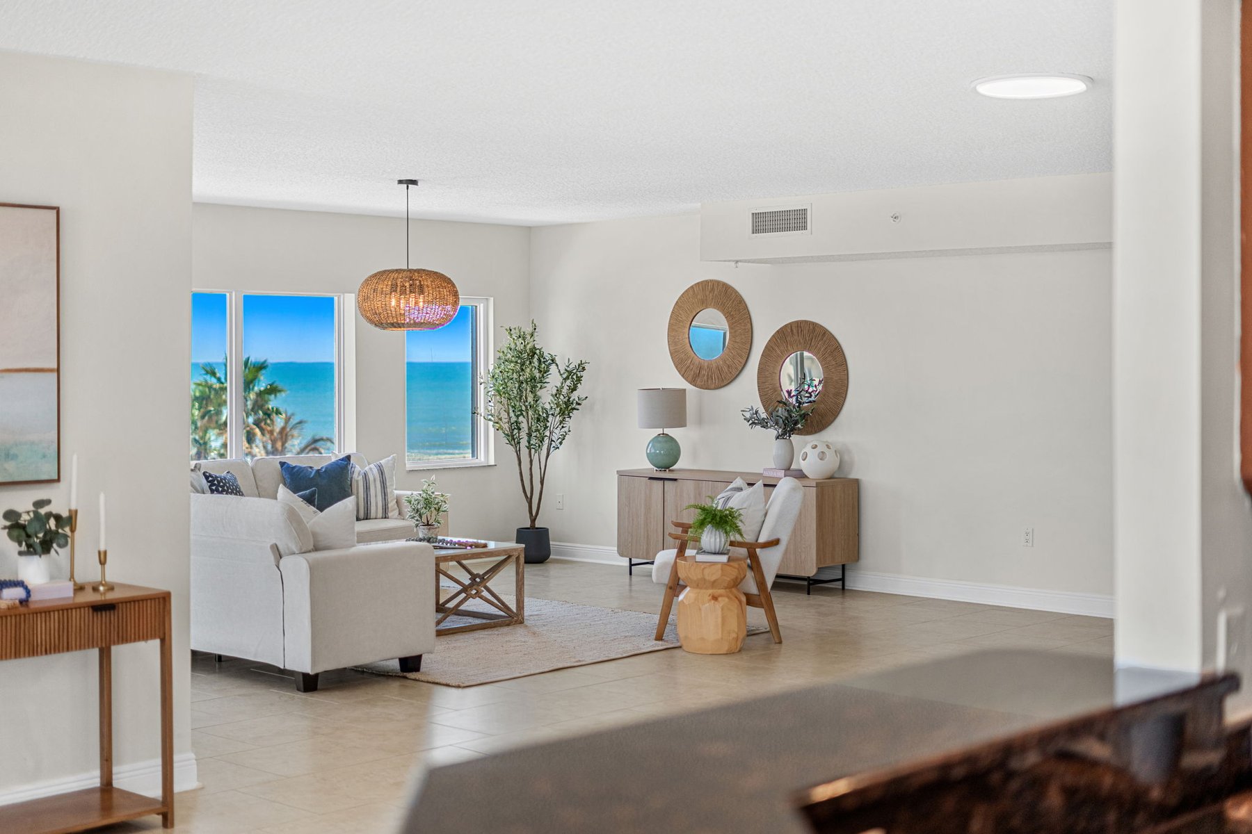  410 Hayes Avenue, #402, Cocoa Beach, FL, 32931 - 物件實景