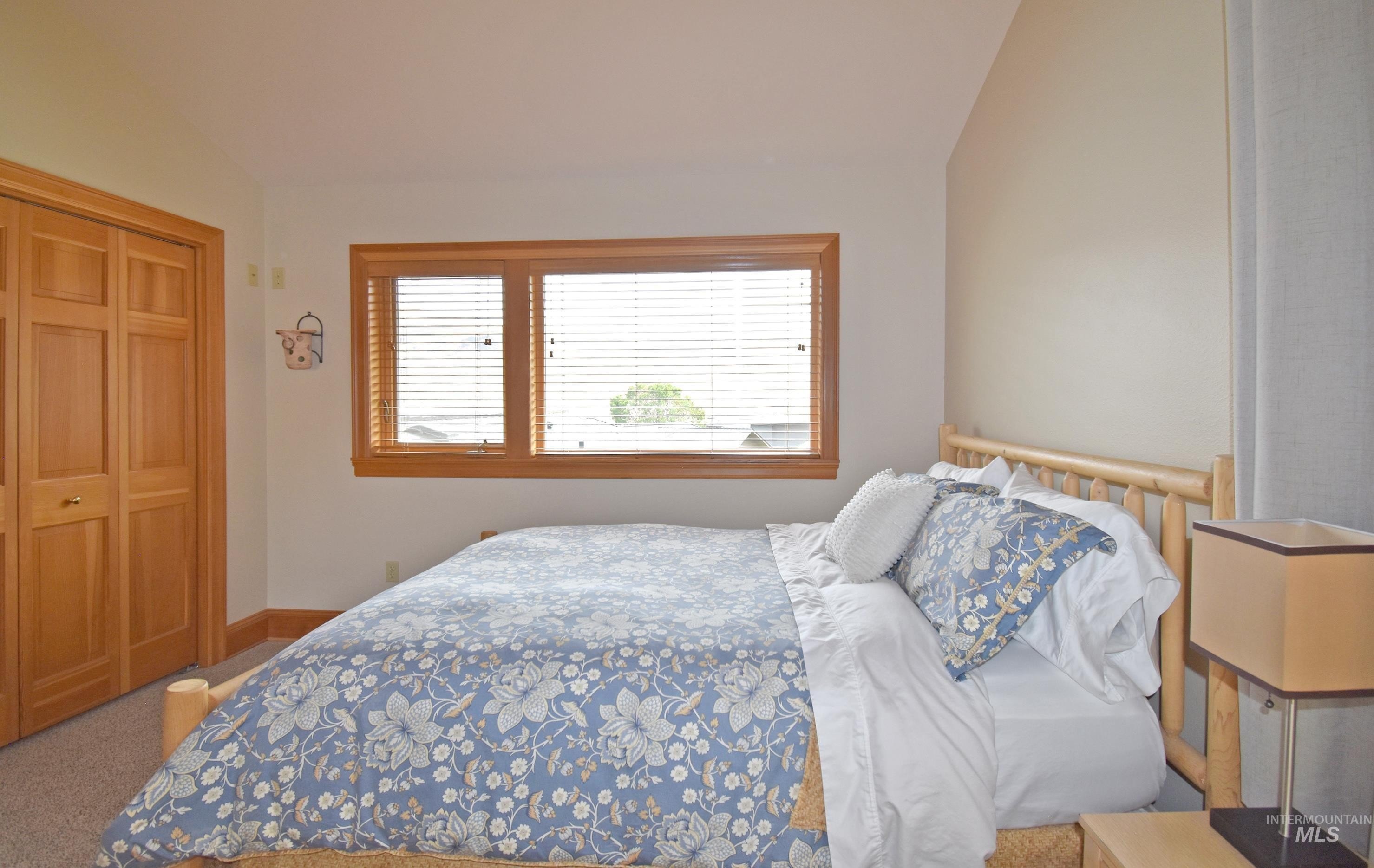 Asotin, Washington, 99402, United States, 3 Bedrooms Bedrooms, ,3 BathroomsBathrooms,Residential,For Sale,1942718