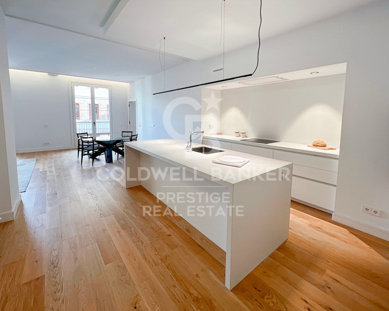 Barcelona, Barcelona, Eixample, La Dreta de l'Eix, Barcelona, Catalonia, ES, 2 Bedrooms Bedrooms, ,2 BathroomsBathrooms,Residential,For Sale,Barcelona, Barcelona, Eixample, La Dreta de l'Eix,1449057