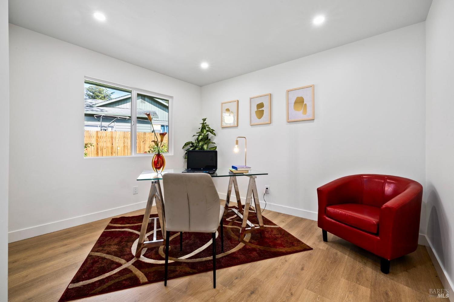 Santa Rosa, California, 95404, United States, 3 Bedrooms Bedrooms, ,2 BathroomsBathrooms,Residential,For Sale,1872467