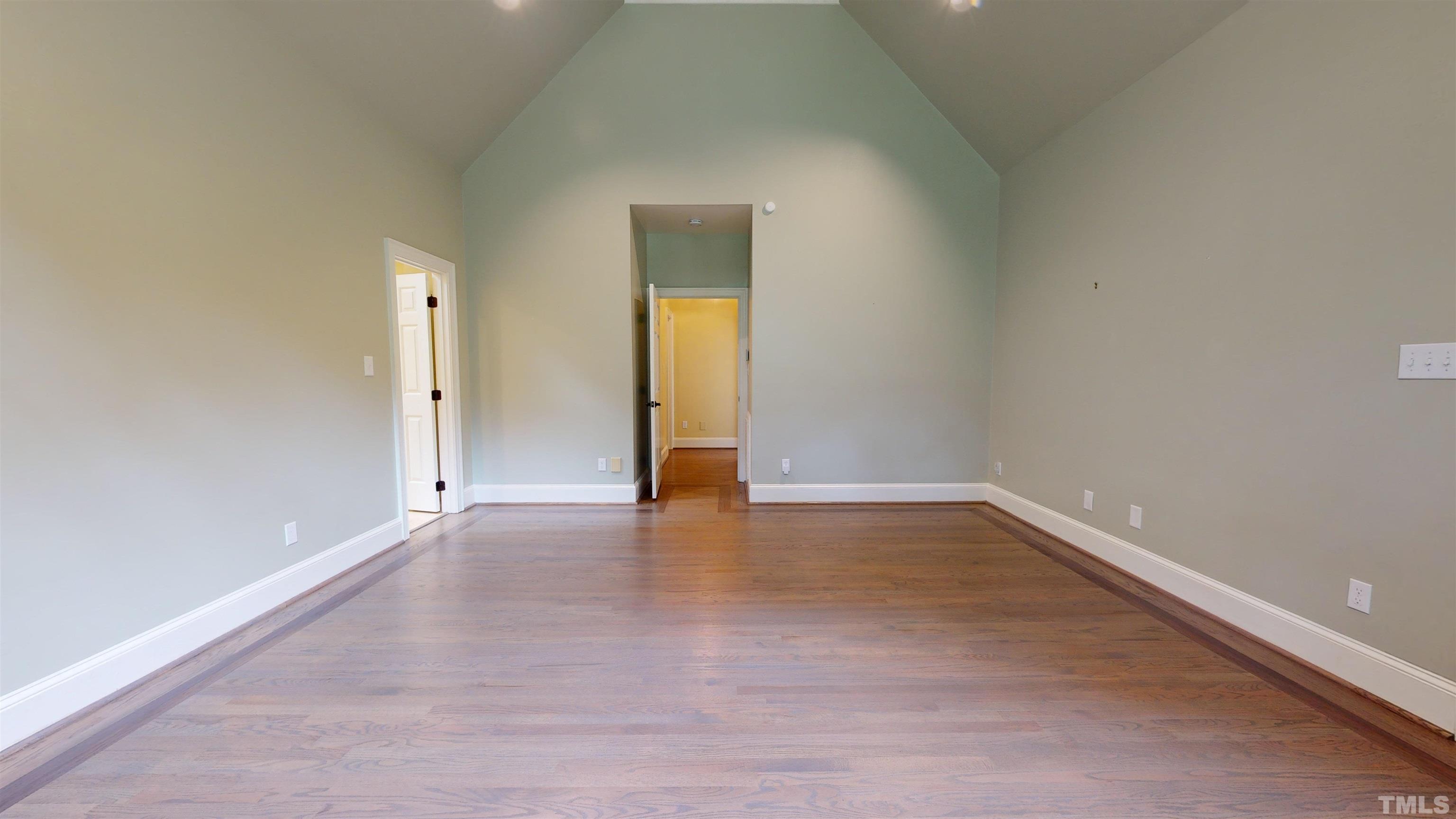 Raleigh, North Carolina, 27614, United States, 4 Bedrooms Bedrooms, ,4 BathroomsBathrooms,Residential,For Sale,1860504
