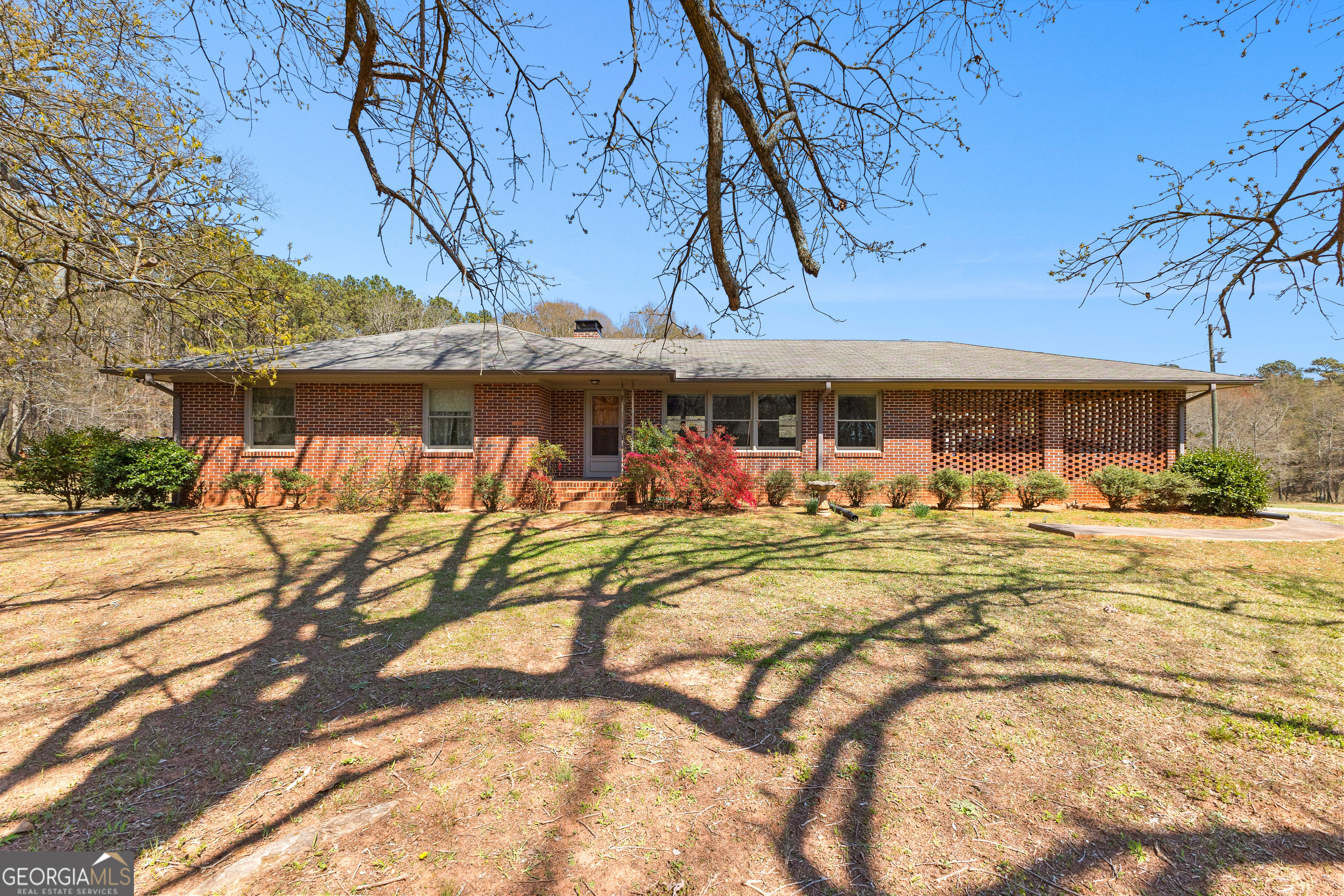 McDonough, Georgia, 30252, United States, 3 Bedrooms Bedrooms, ,1 BathroomBathrooms,Residential,For Sale,1779116