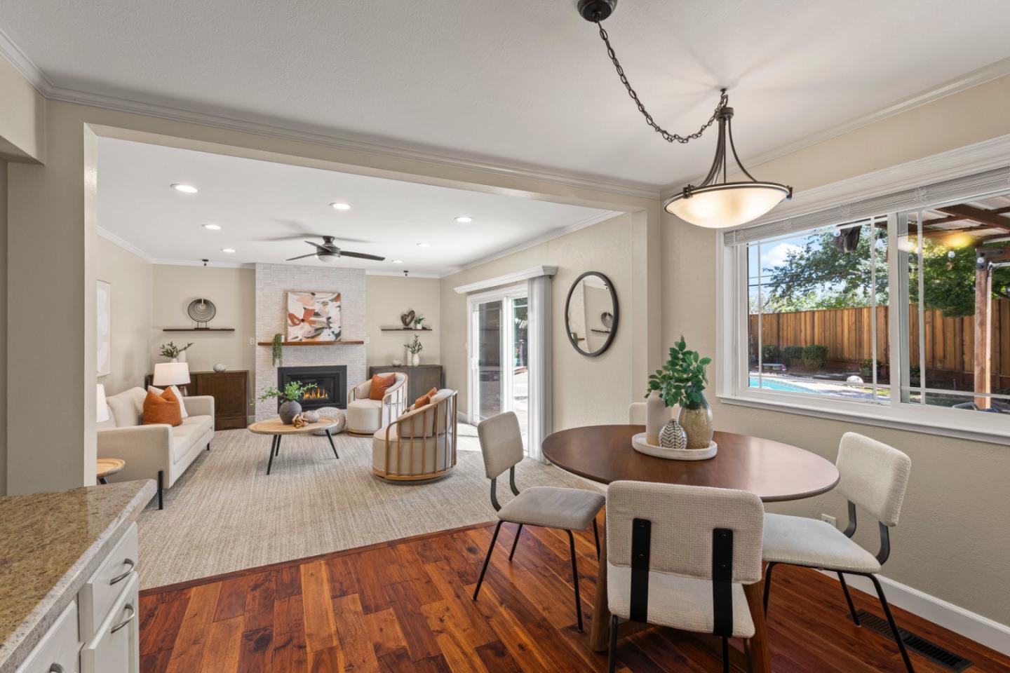 Morgan Hill, California, 95037, United States, 5 Bedrooms Bedrooms, ,3 BathroomsBathrooms,Residential,For Sale,1934202