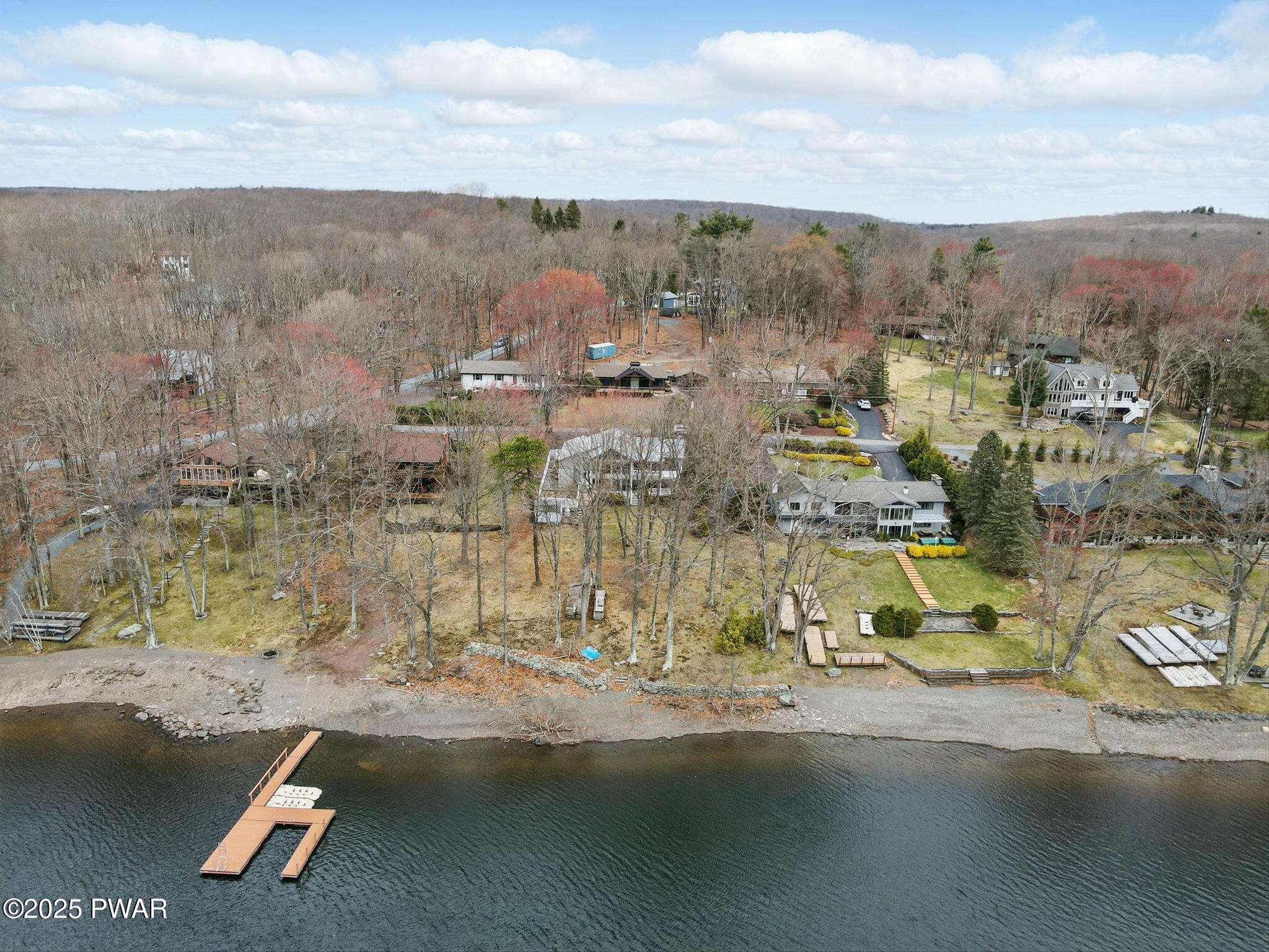 Lakeville, Pennsylvania, 18438, United States, 3 Bedrooms Bedrooms, ,3 BathroomsBathrooms,Residential,For Sale,1765507