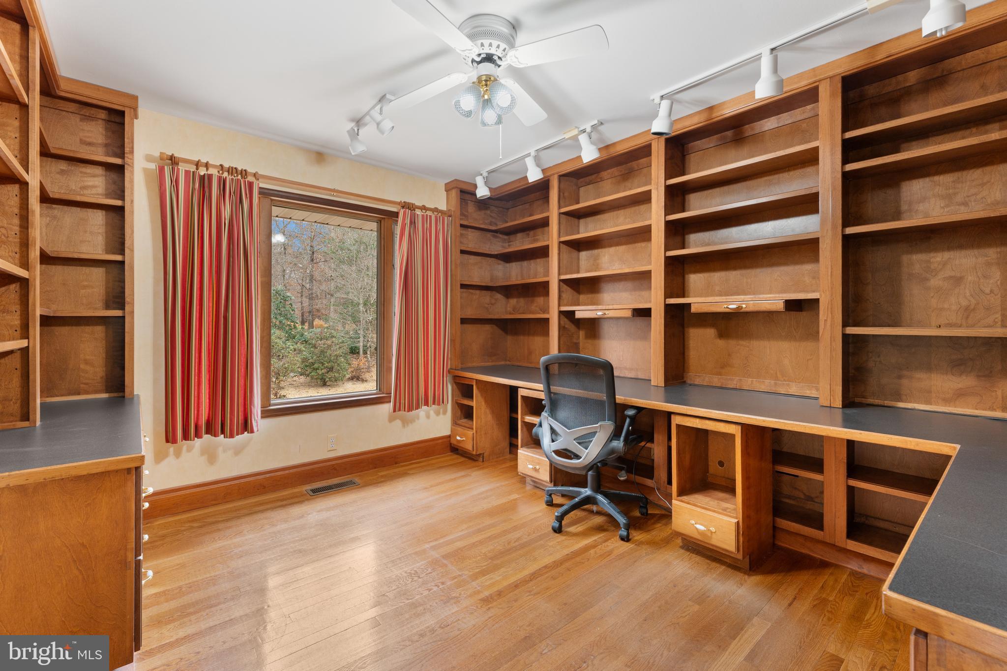 Madison, Virginia, 22727, United States, 3 Bedrooms Bedrooms, ,3 BathroomsBathrooms,Residential,For Sale,1997778