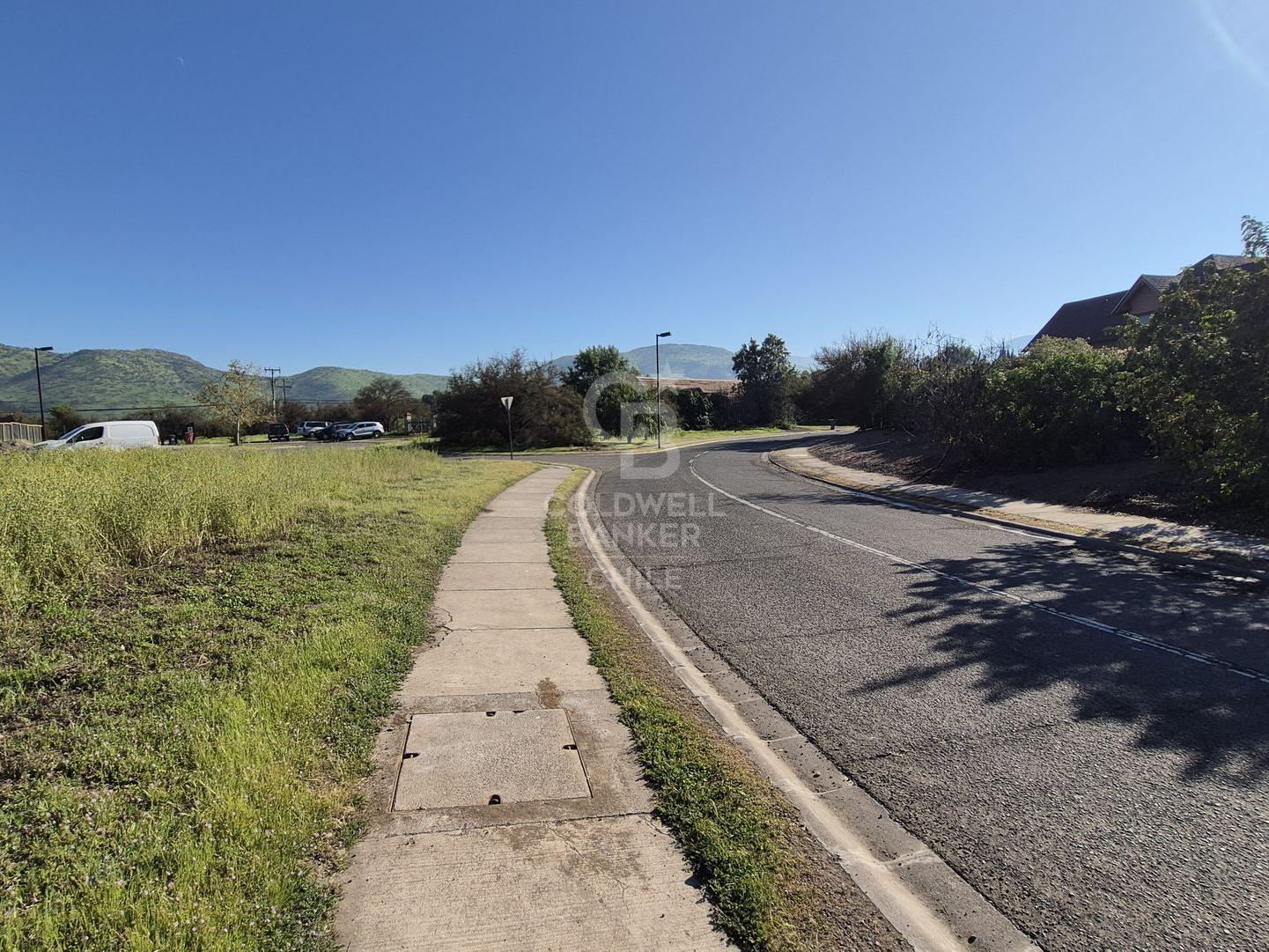 Colina, Chile, ,Land,For Sale,1958445