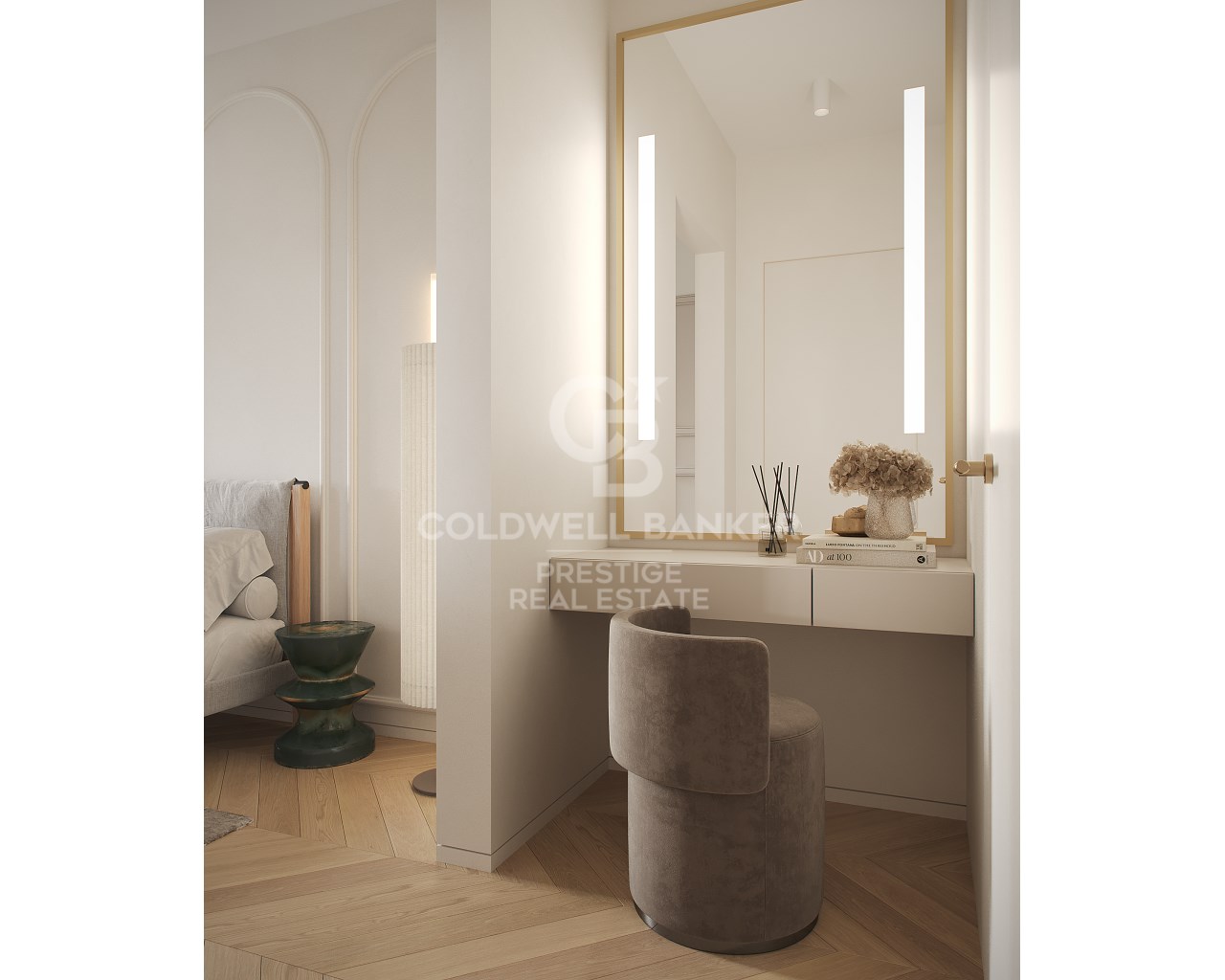 Barcelona, Barcelona, Sarri? - Sant Gervasi, Sant, Barcelona, Catalonia, ES, 4 Bedrooms Bedrooms, ,3 BathroomsBathrooms,Residential,For Sale,Barcelona, Barcelona, Sarri? - Sant Gervasi, Sant ,1494460