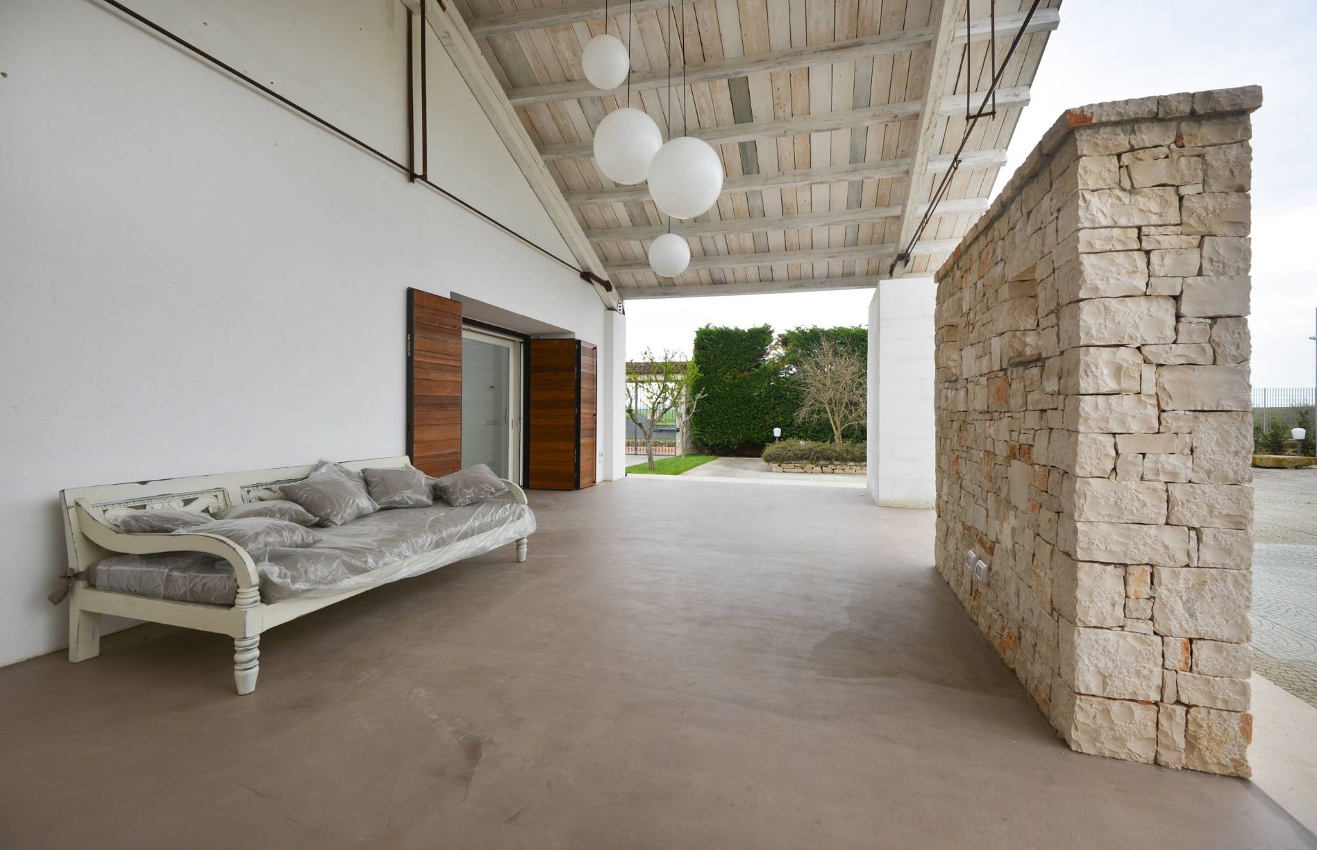C.da Lama Cipriani, Gravina in Puglia, Bari, 70024, IT, 3 Bedrooms Bedrooms, ,3 BathroomsBathrooms,Residential,For Sale,C.da Lama Cipriani,1616680