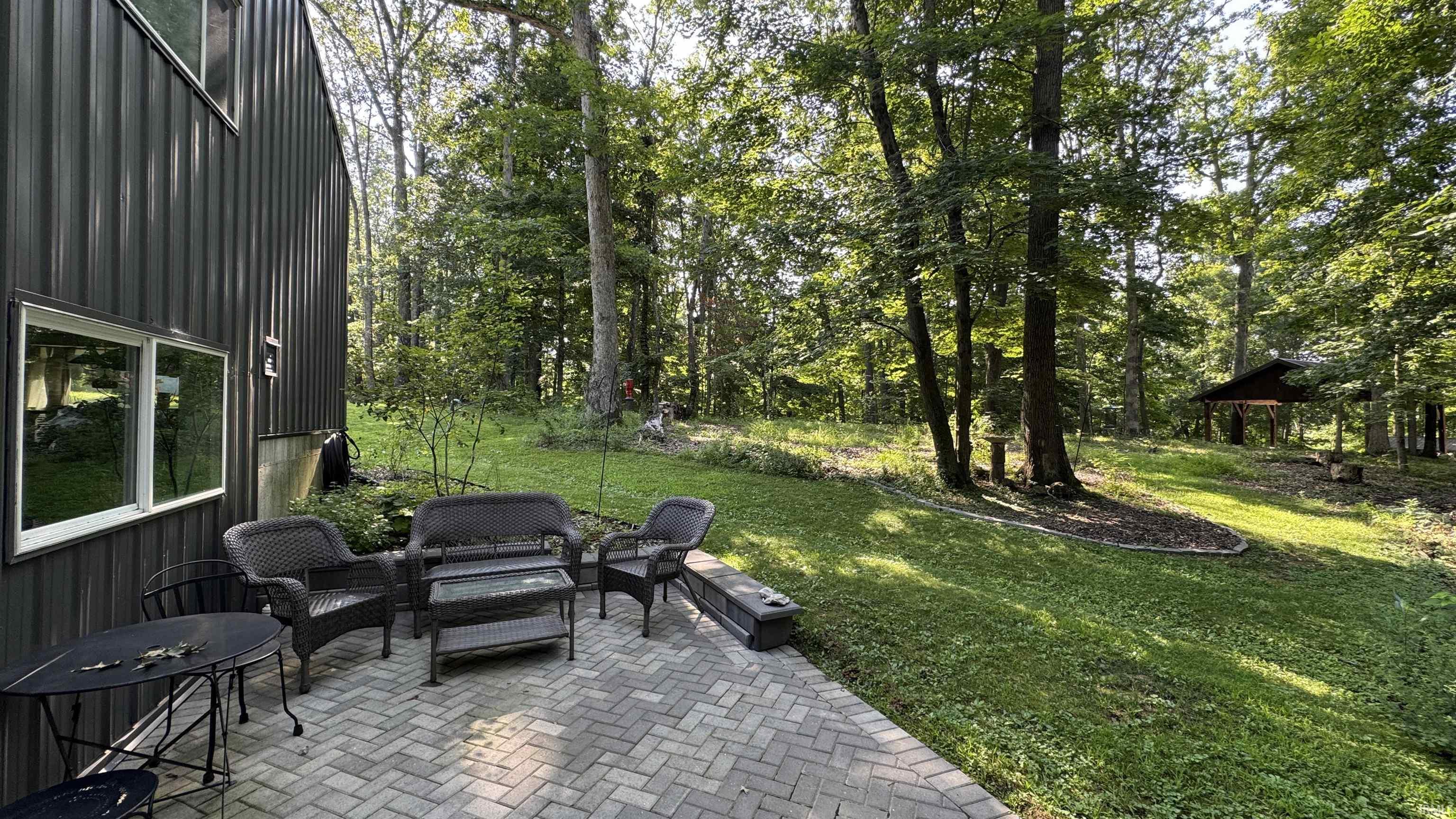Bloomington, Indiana, 47401, United States, 3 Bedrooms Bedrooms, ,3 BathroomsBathrooms,Residential,For Sale,1936986