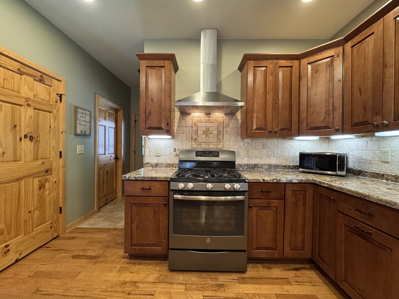 Mercer, Wisconsin, 54547, United States, 32 Bedrooms Bedrooms, ,1 BathroomBathrooms,Residential,For Sale,1872742