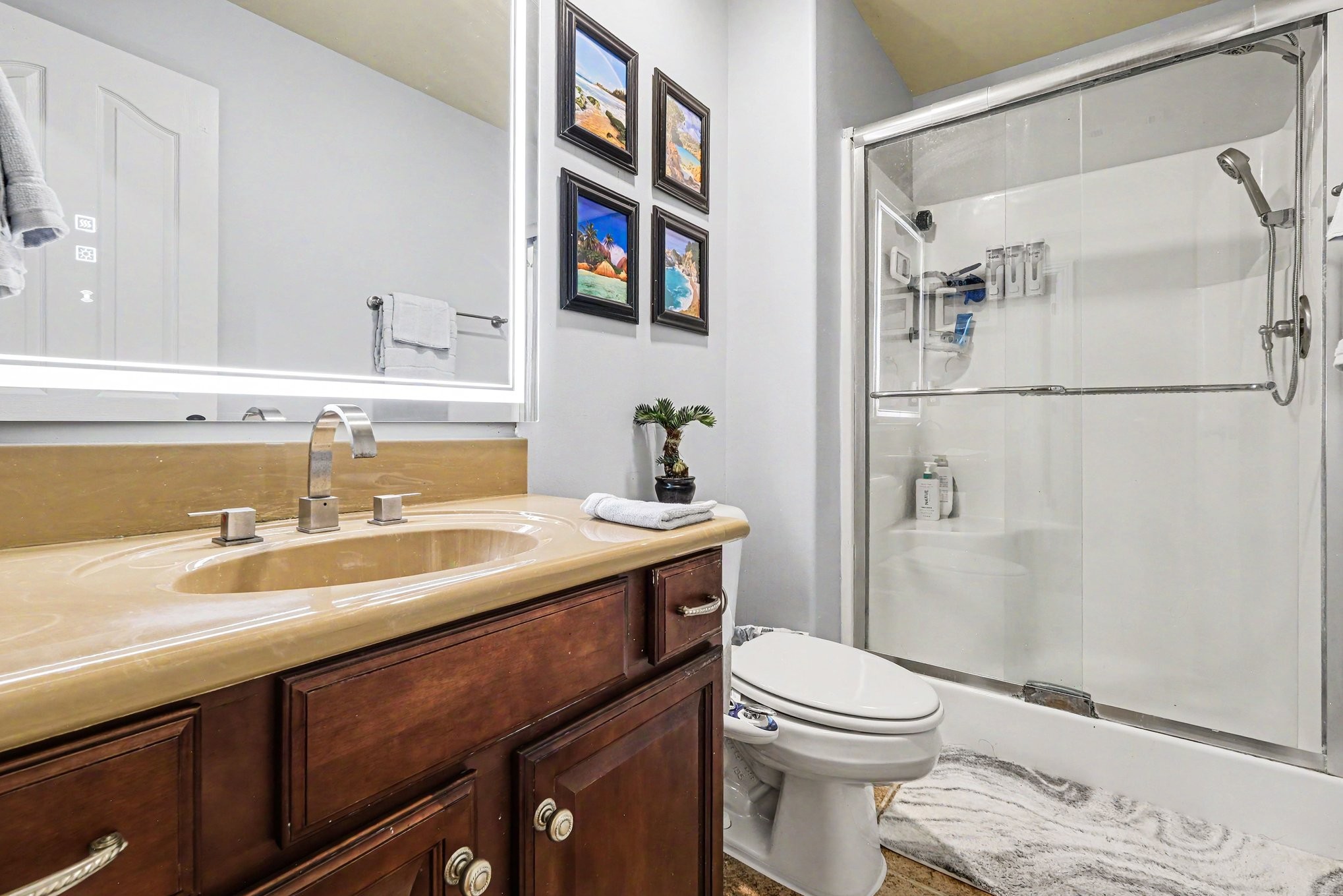  3356 Clovercroft Dr, Murfreesboro, TN, 37130 - 物件實景