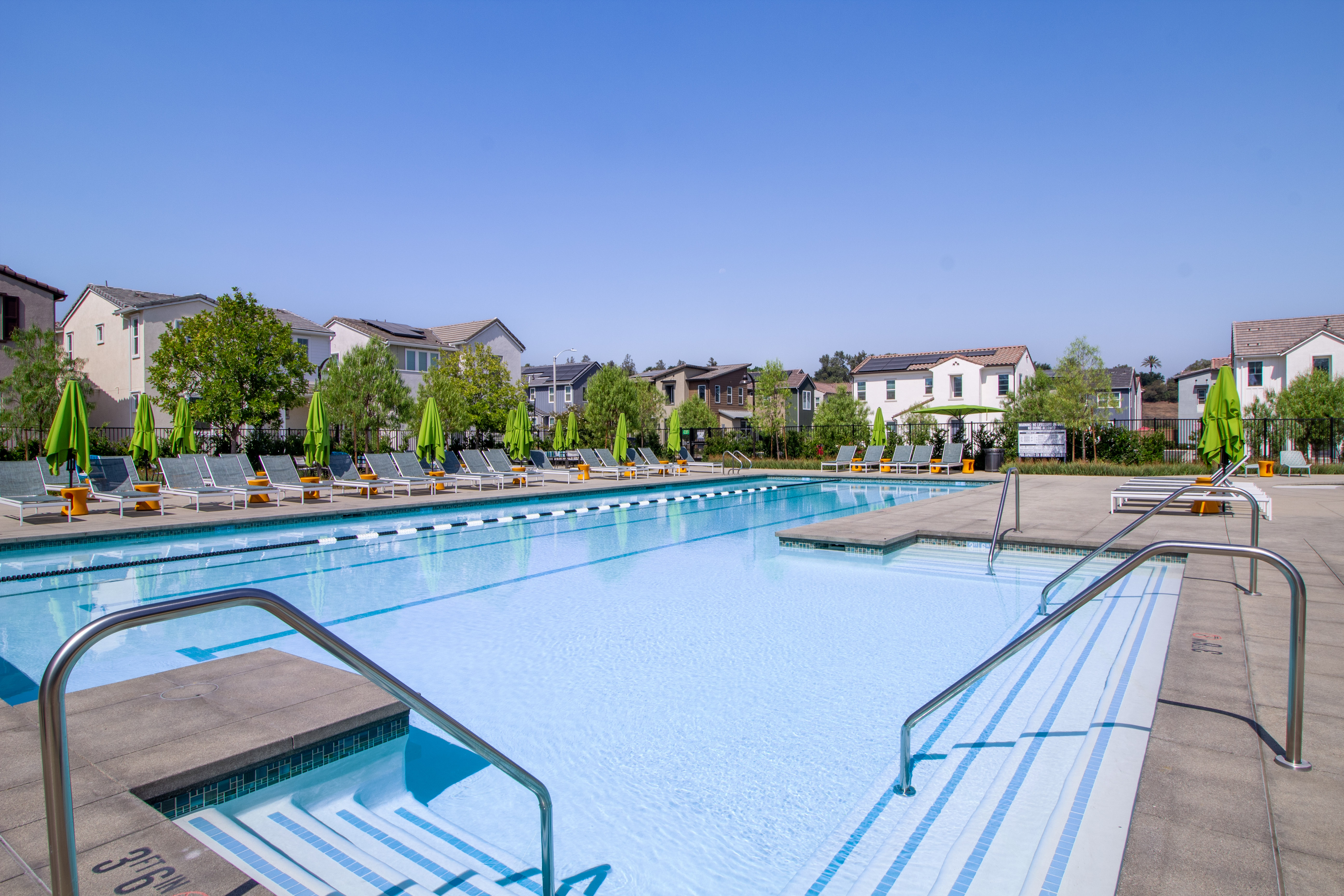 Corona, California, 92883, United States, 4 Bedrooms Bedrooms, ,3 BathroomsBathrooms,Residential,For Sale,1922003