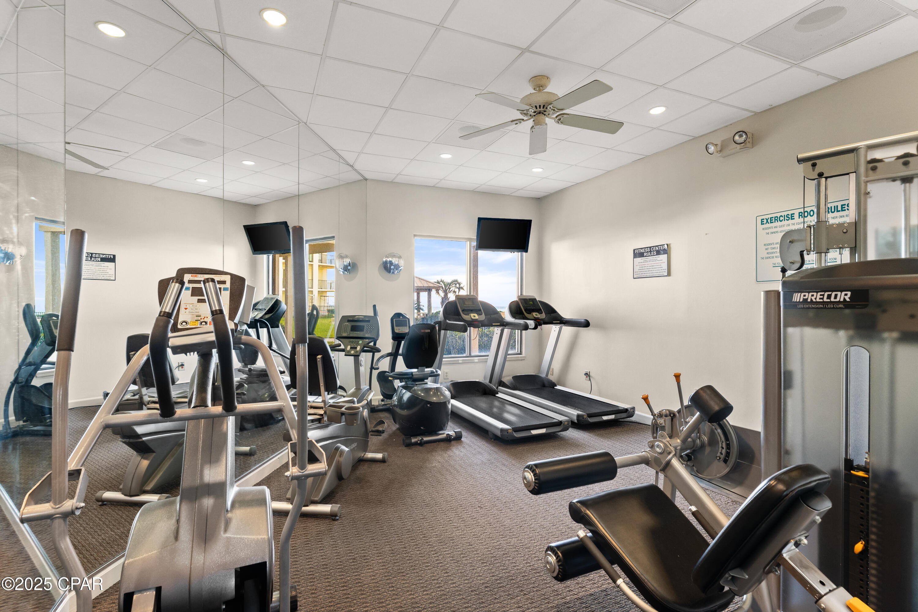 Panama City, Florida, 32408, United States, 2 Bedrooms Bedrooms, ,2 BathroomsBathrooms,Residential,For Sale,2005439