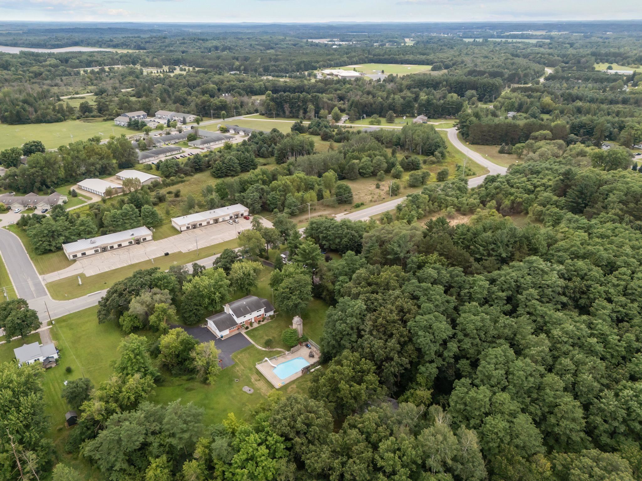 WAUTOMA, Wisconsin, 54982, United States, 4 Bedrooms Bedrooms, ,3 BathroomsBathrooms,Residential,For Sale,1955228