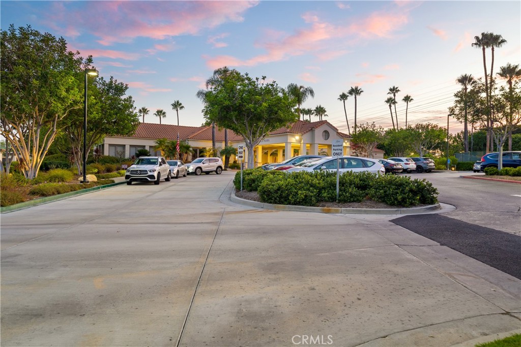 Mission Viejo, California, 92692, United States, 3 Bedrooms Bedrooms, ,3 BathroomsBathrooms,Residential,For Sale,1963093