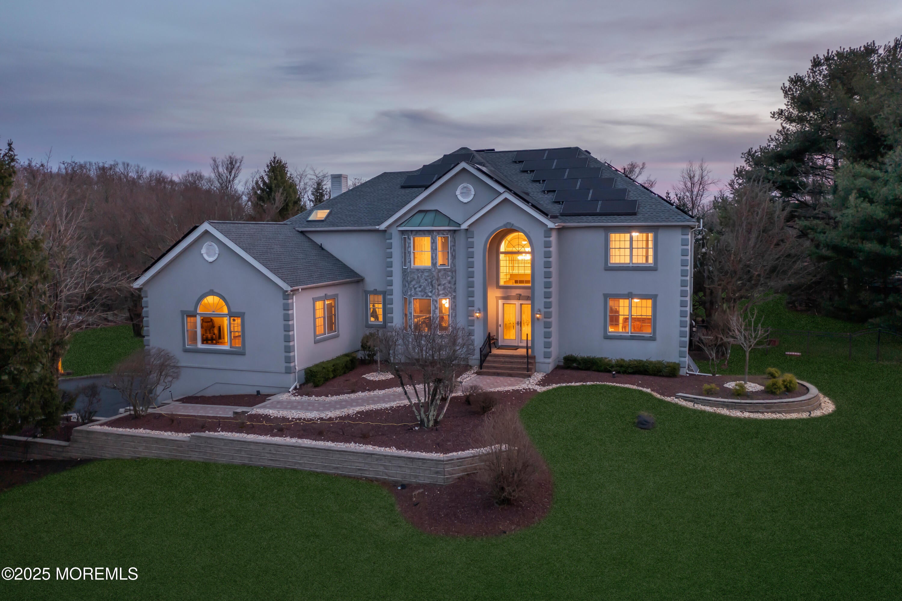 Manalapan, New Jersey, 07726, United States, 6 Bedrooms Bedrooms, ,5 BathroomsBathrooms,Residential,For Sale,1976013