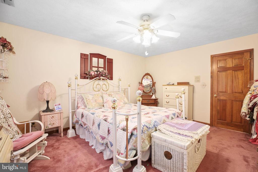 Fredericksburg, Virginia, 22407, United States, 3 Bedrooms Bedrooms, ,3 BathroomsBathrooms,Residential,For Sale,1930345