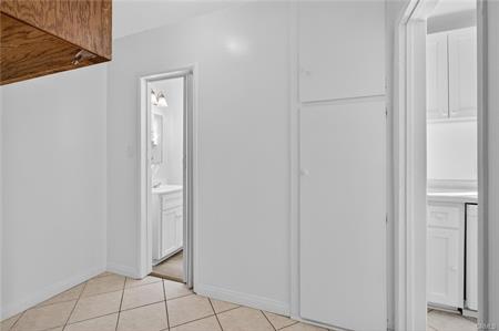 Compton, California, 90222, United States, 3 Bedrooms Bedrooms, ,3 BathroomsBathrooms,Residential,For Sale,1985749