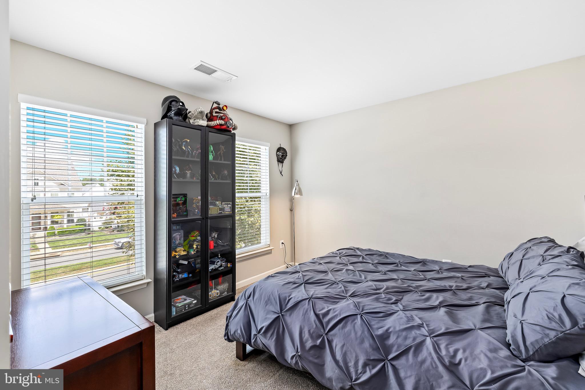 Fredericksburg, Virginia, 22401, United States, 4 Bedrooms Bedrooms, ,3 BathroomsBathrooms,Residential,For Sale,1927821