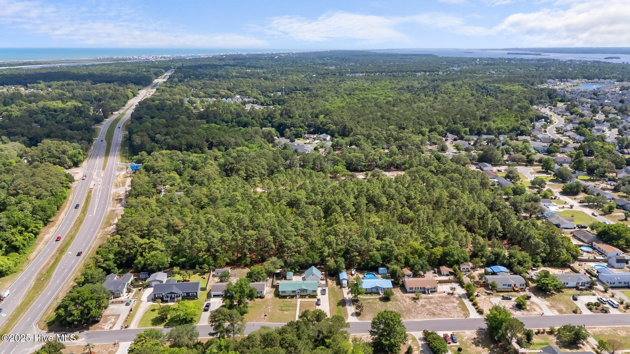 Wilmington, North Carolina, 28412, United States, ,Land,For Sale,1818798