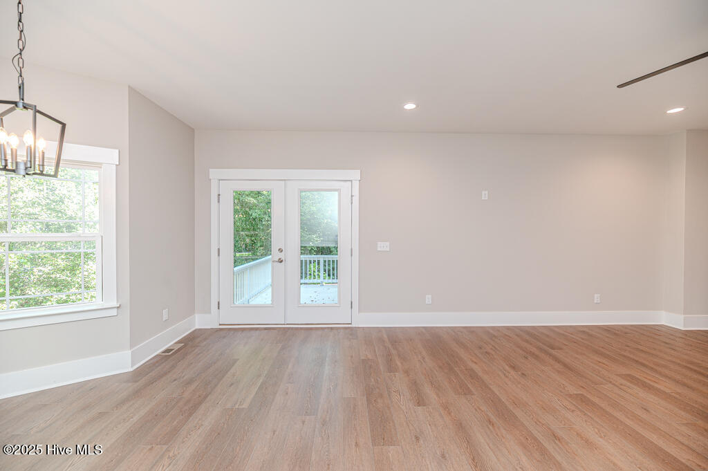 Pinehurst, North Carolina, 28374, United States, 4 Bedrooms Bedrooms, ,4 BathroomsBathrooms,Residential,For Sale,1896102