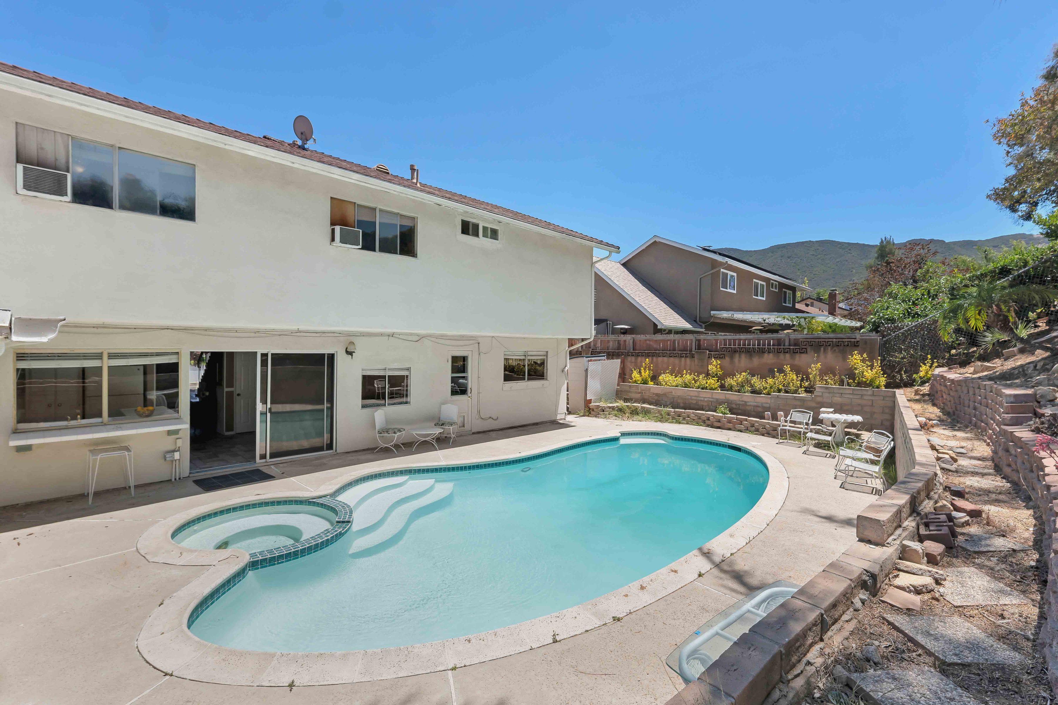  65 Ocatillo Avenue, Newbury Park - 物件實景