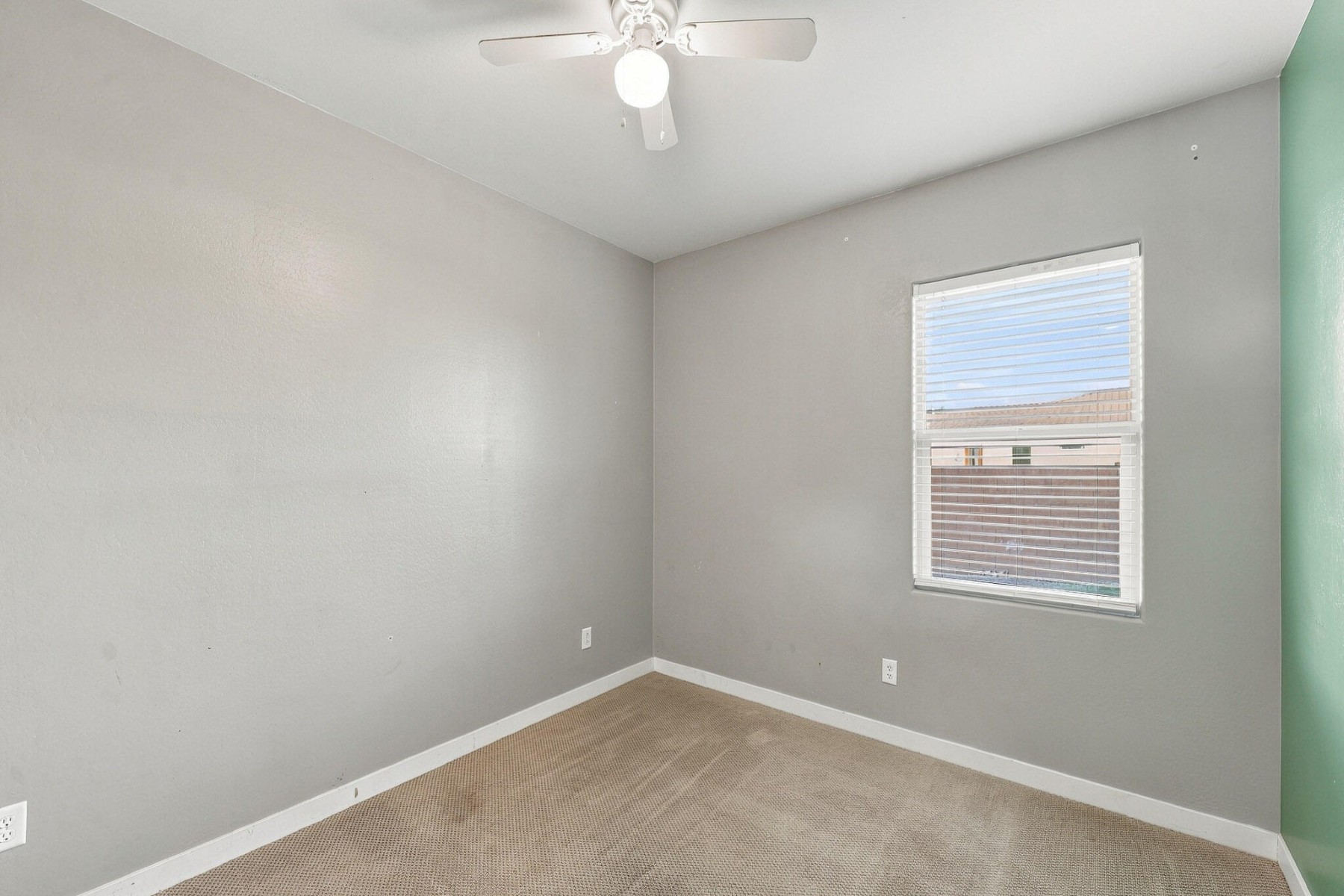  9605 W Getty Drive¦Tolleson, AZ - 物件實景