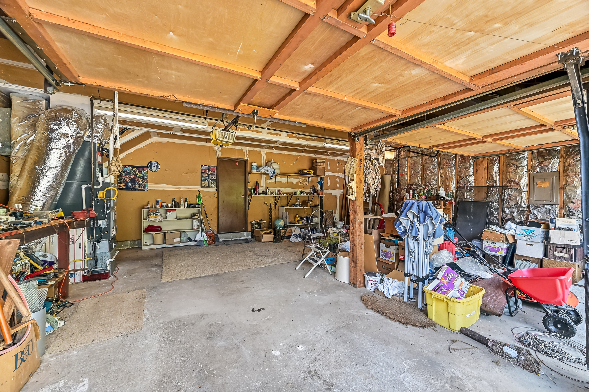  32105 2nd Ave SW, Federal Way, WA 98023 - 物件實景
