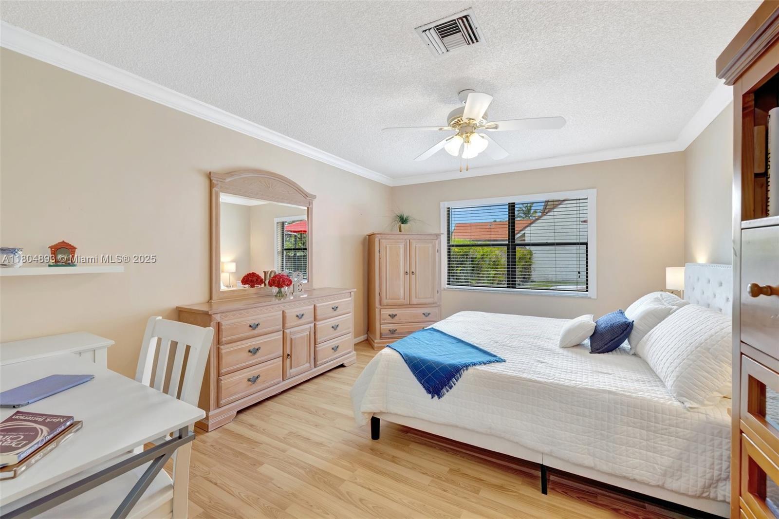 Cooper City, Florida, 33026, United States, 3 Bedrooms Bedrooms, ,2 BathroomsBathrooms,Residential,For Sale,1827965