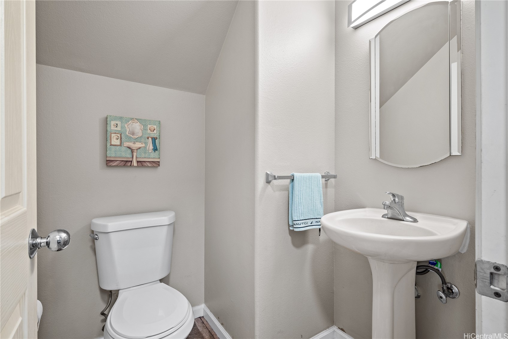 Ewa Beach, Hawaii, 96706, United States, 5 Bedrooms Bedrooms, ,5 BathroomsBathrooms,Residential,For Sale,1826930
