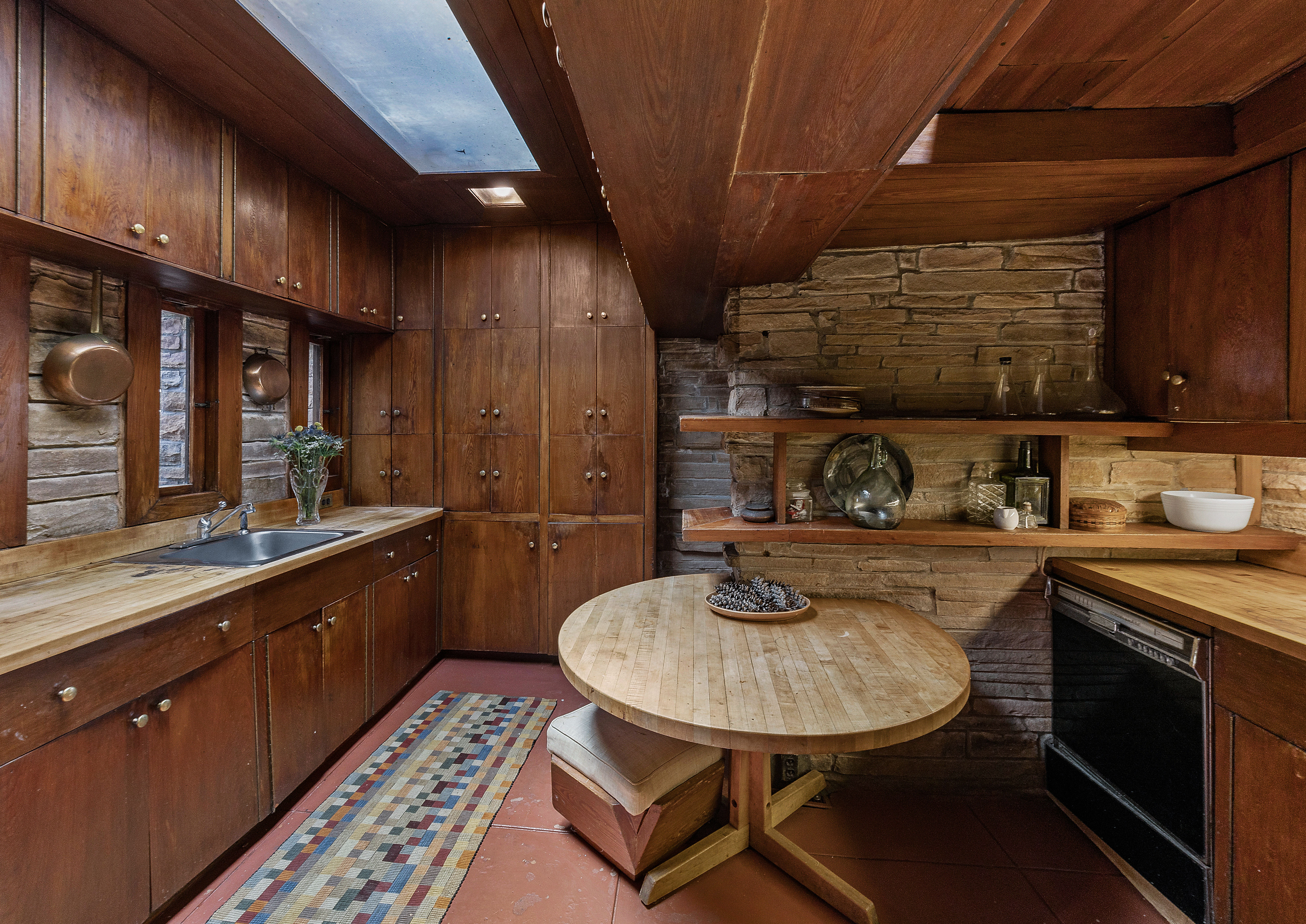  334 North Crest Road, Chattanooga, TN 37404 - 物件實景