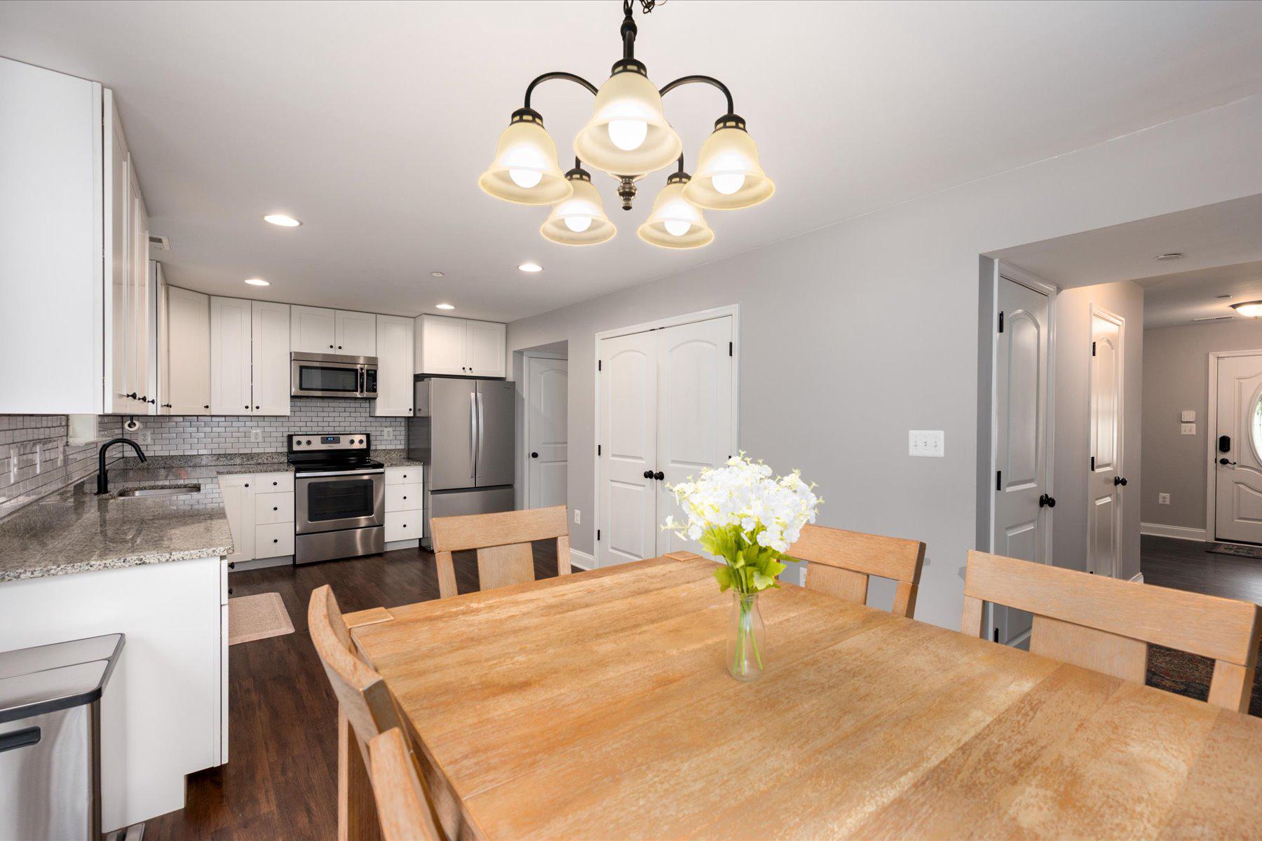  4909 Olive Street, Shady Side, MD, 20764 - 物件實景