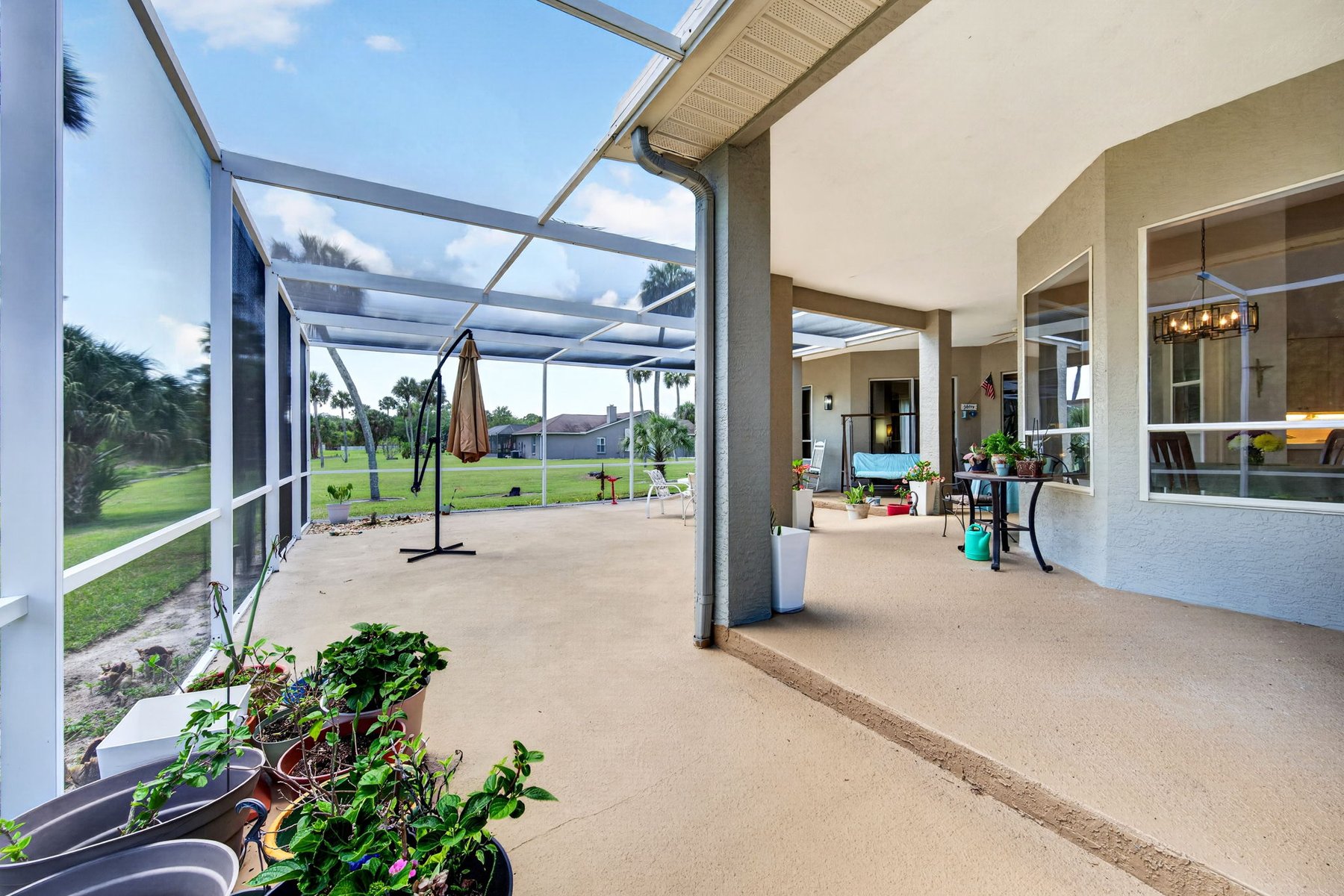  900 Bluegrass Lane, Rockledge, FL, 32955 - 物件實景