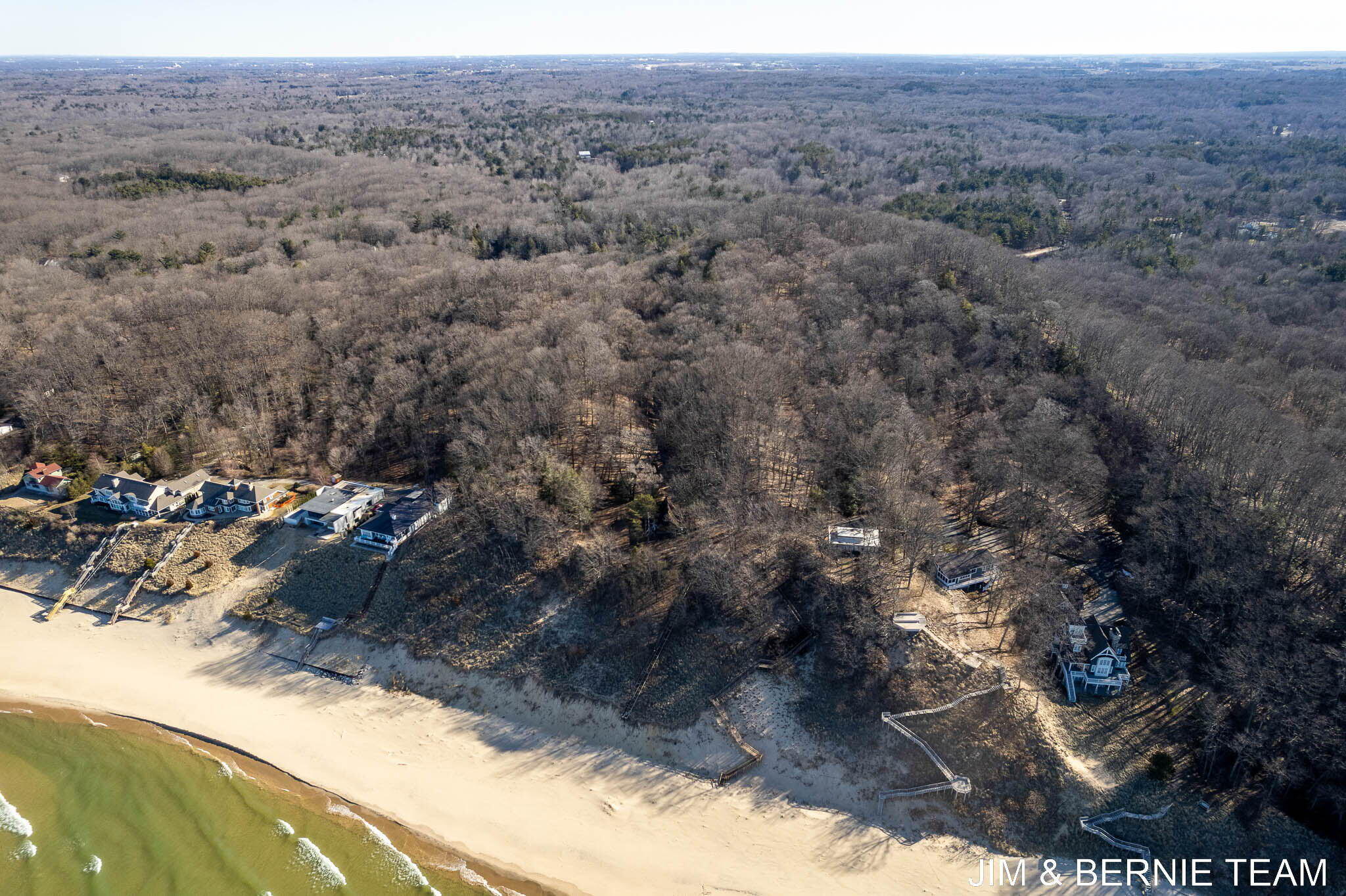 4036 Hillside Trail, Holland, Michigan, 49423, United States, ,Land,For Sale,4036 Hillside Trail,1425846