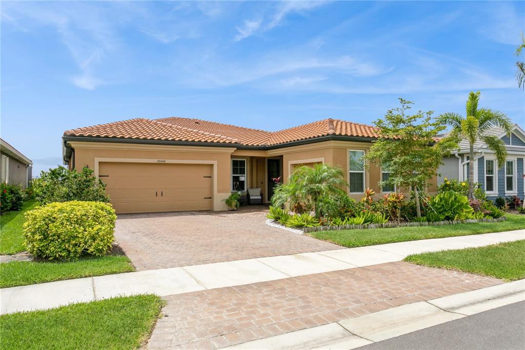 Venice, Florida, 34293, United States, 3 Bedrooms Bedrooms, ,3 BathroomsBathrooms,Residential,For Sale,1804503