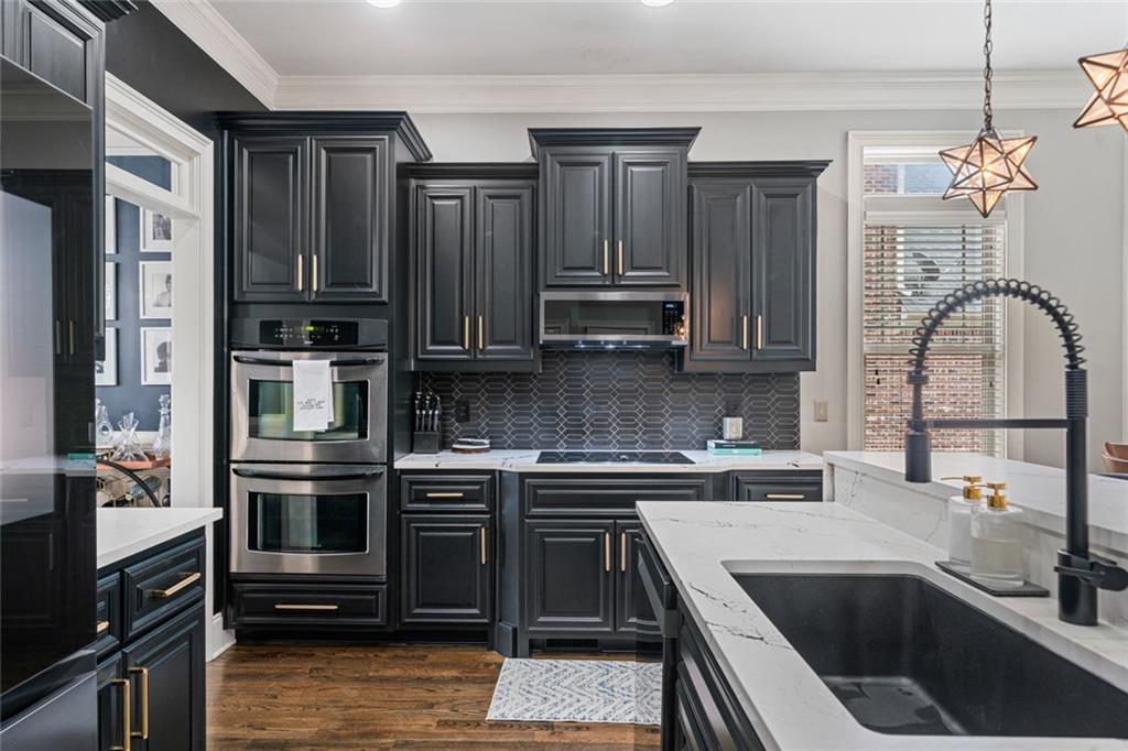 Cumming, Georgia, 30040, United States, 5 Bedrooms Bedrooms, ,5 BathroomsBathrooms,Residential,For Sale,2012317