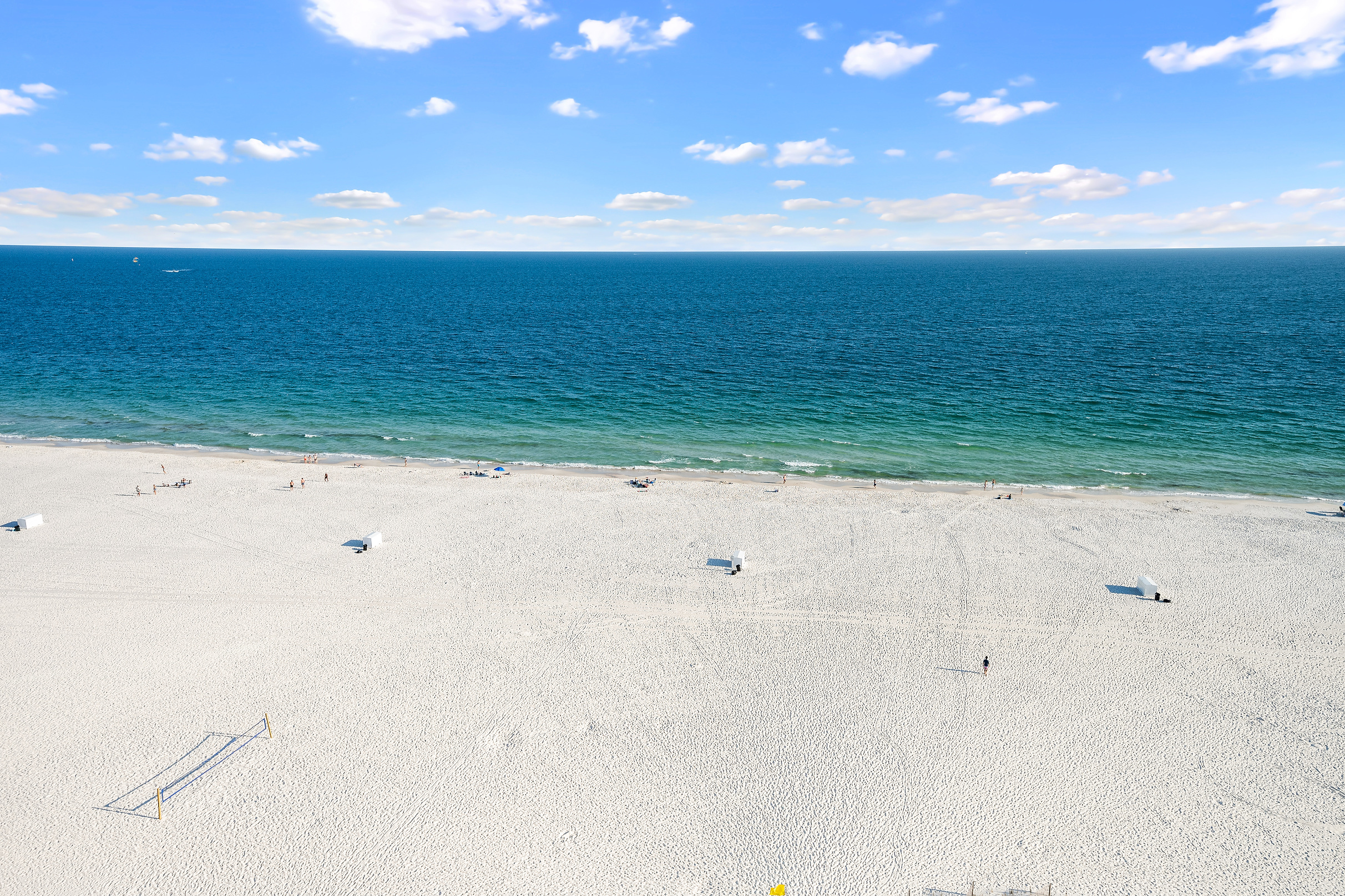 26200 Perdido Beach Boulevard, Orange Beach, AL, 36561 - 物件實景