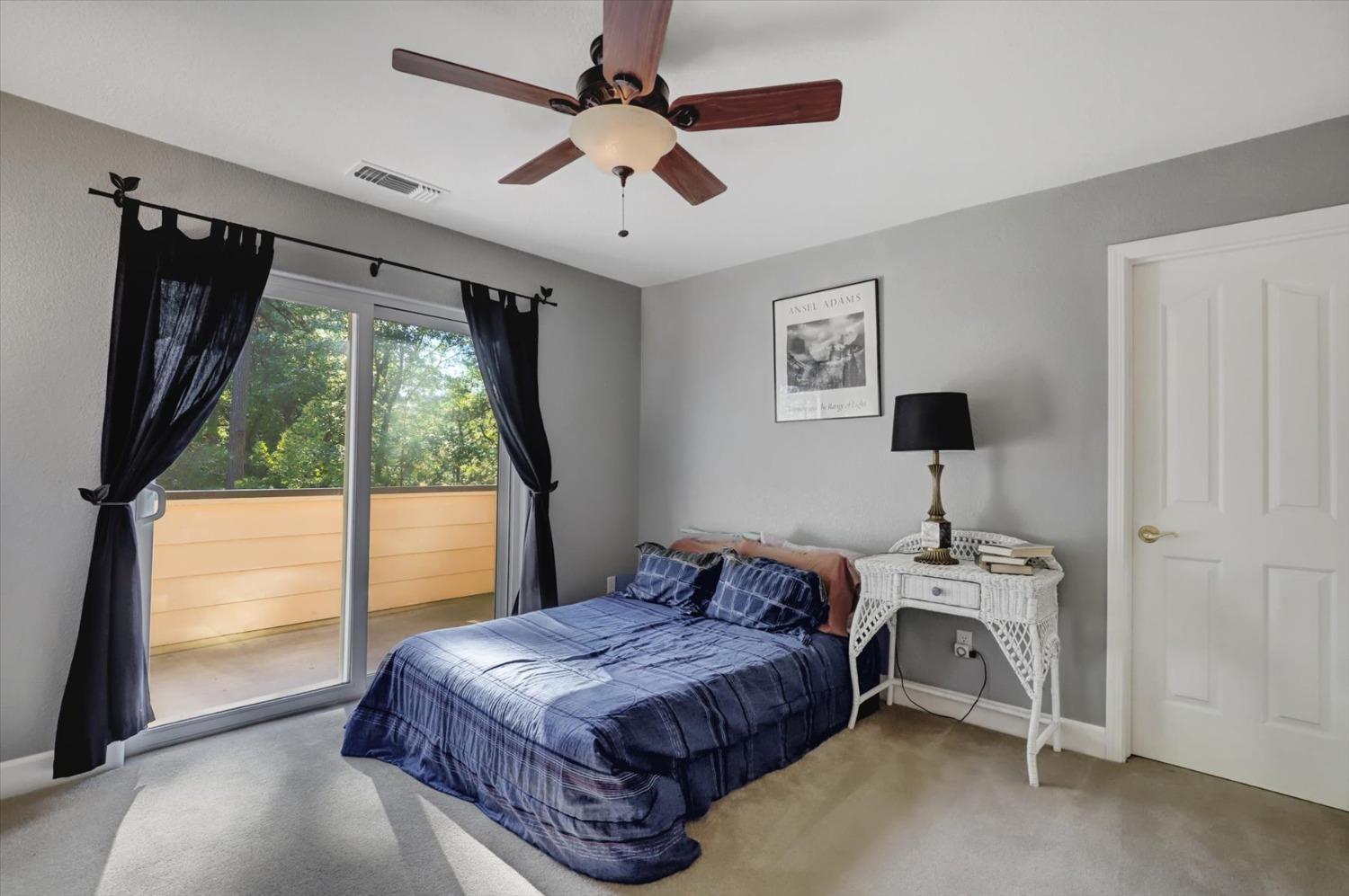 Grass Valley, California, 95945, United States, 4 Bedrooms Bedrooms, ,4 BathroomsBathrooms,Residential,For Sale,1986075