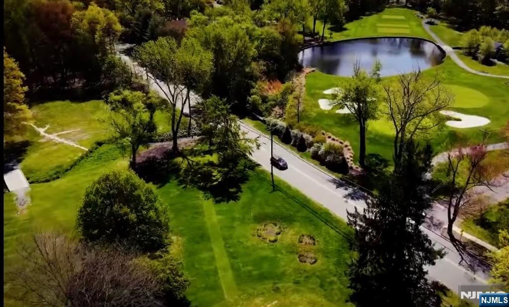 Haworth, New Jersey, 07641, United States, 6 Bedrooms Bedrooms, ,7 BathroomsBathrooms,Residential,For Sale,1989640