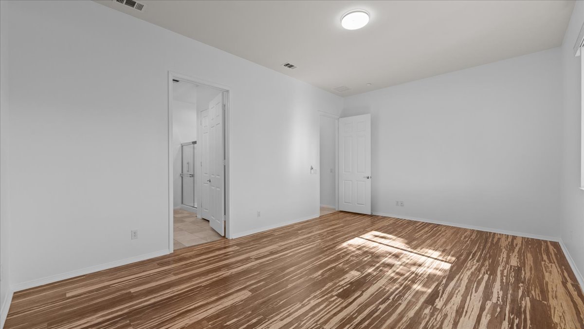Beaumont, California, 92223, United States, 2 Bedrooms Bedrooms, ,3 BathroomsBathrooms,Residential,For Sale,1931673