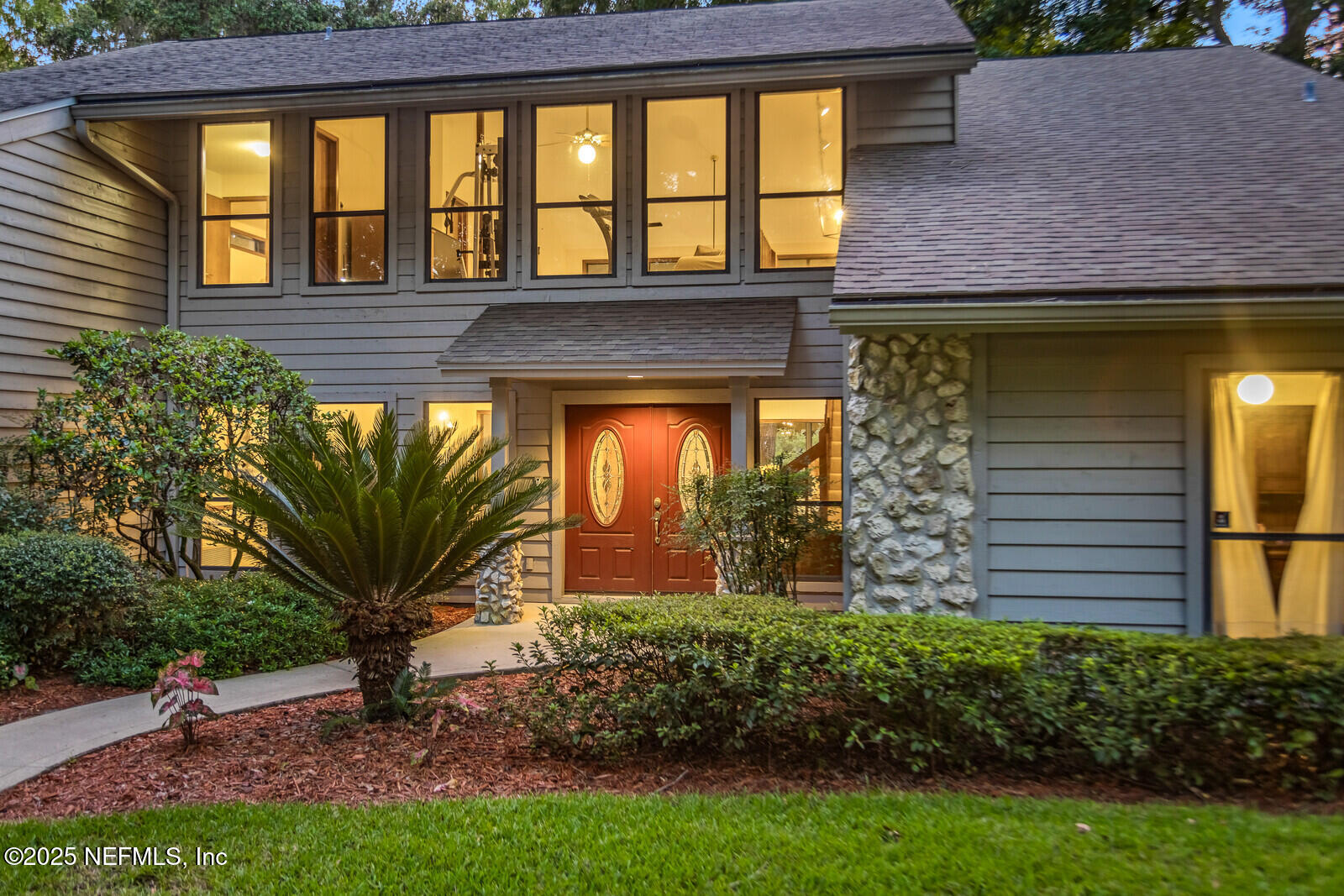 Middleburg, Florida, 32068, United States, 4 Bedrooms Bedrooms, ,5 BathroomsBathrooms,Residential,For Sale,1941824