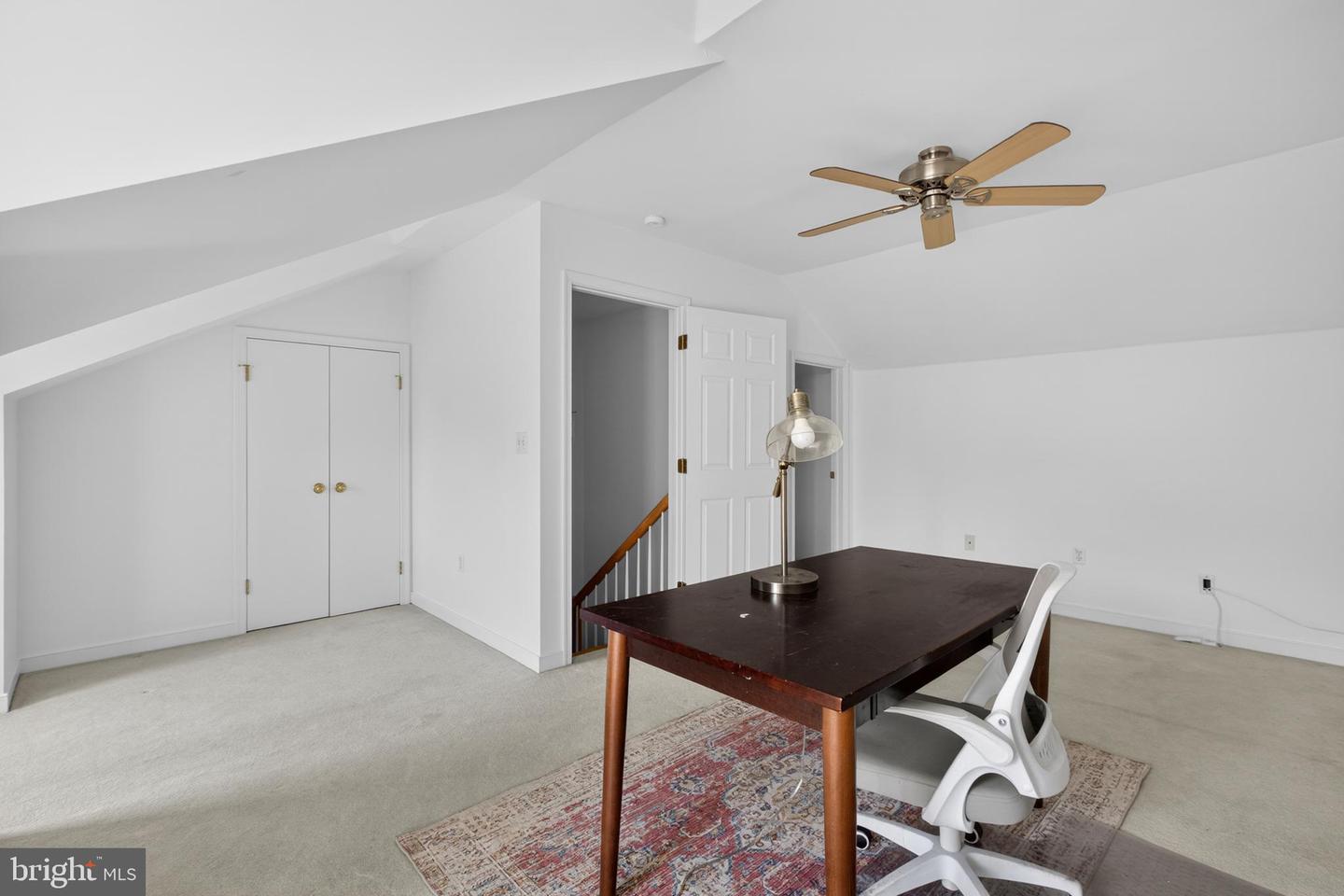 WILMINGTON, Delaware, 19806, United States, 4 Bedrooms Bedrooms, ,4 BathroomsBathrooms,Residential,For Sale,2048566