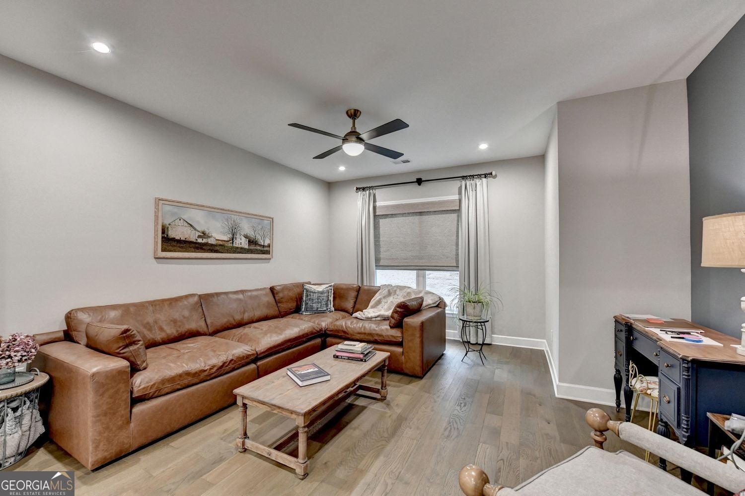 Greensboro, Georgia, 30642, United States, 2 Bedrooms Bedrooms, ,3 BathroomsBathrooms,Residential,For Sale,2017399
