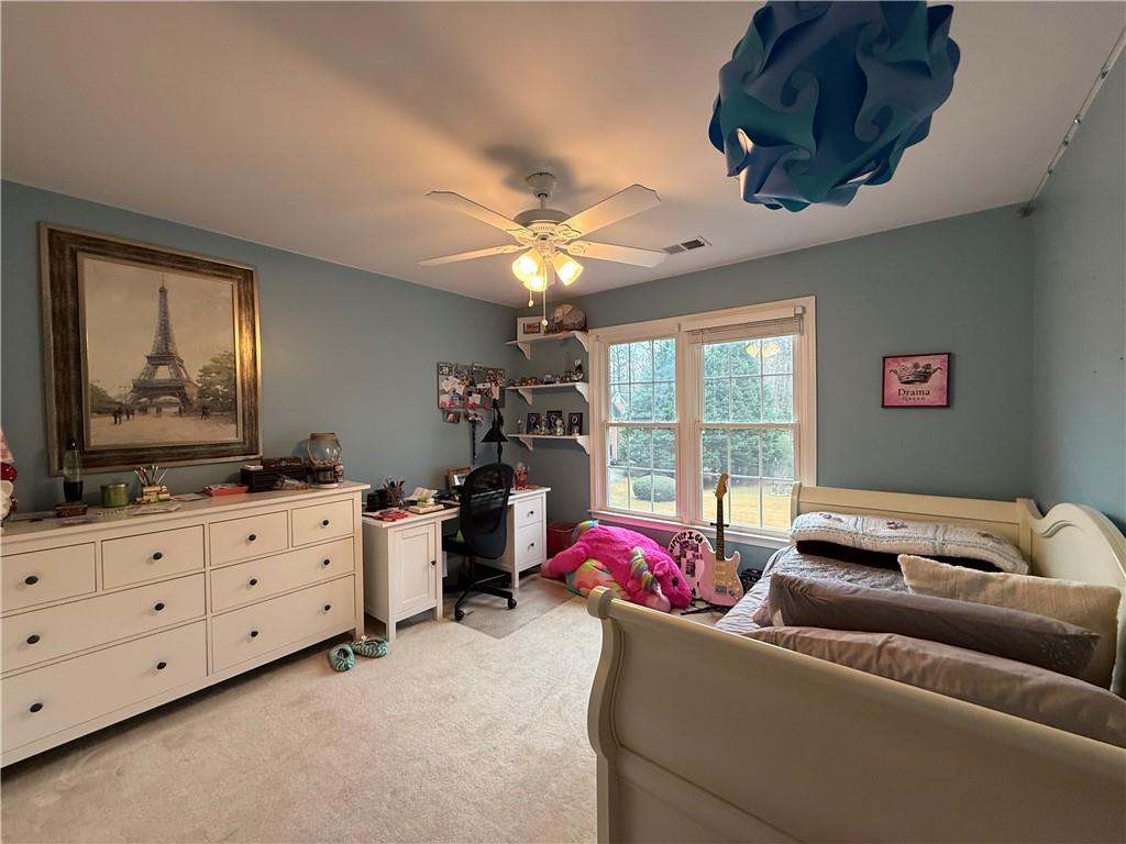 Lilburn, Georgia, 30047, United States, 4 Bedrooms Bedrooms, ,3 BathroomsBathrooms,Residential,For Sale,1999656