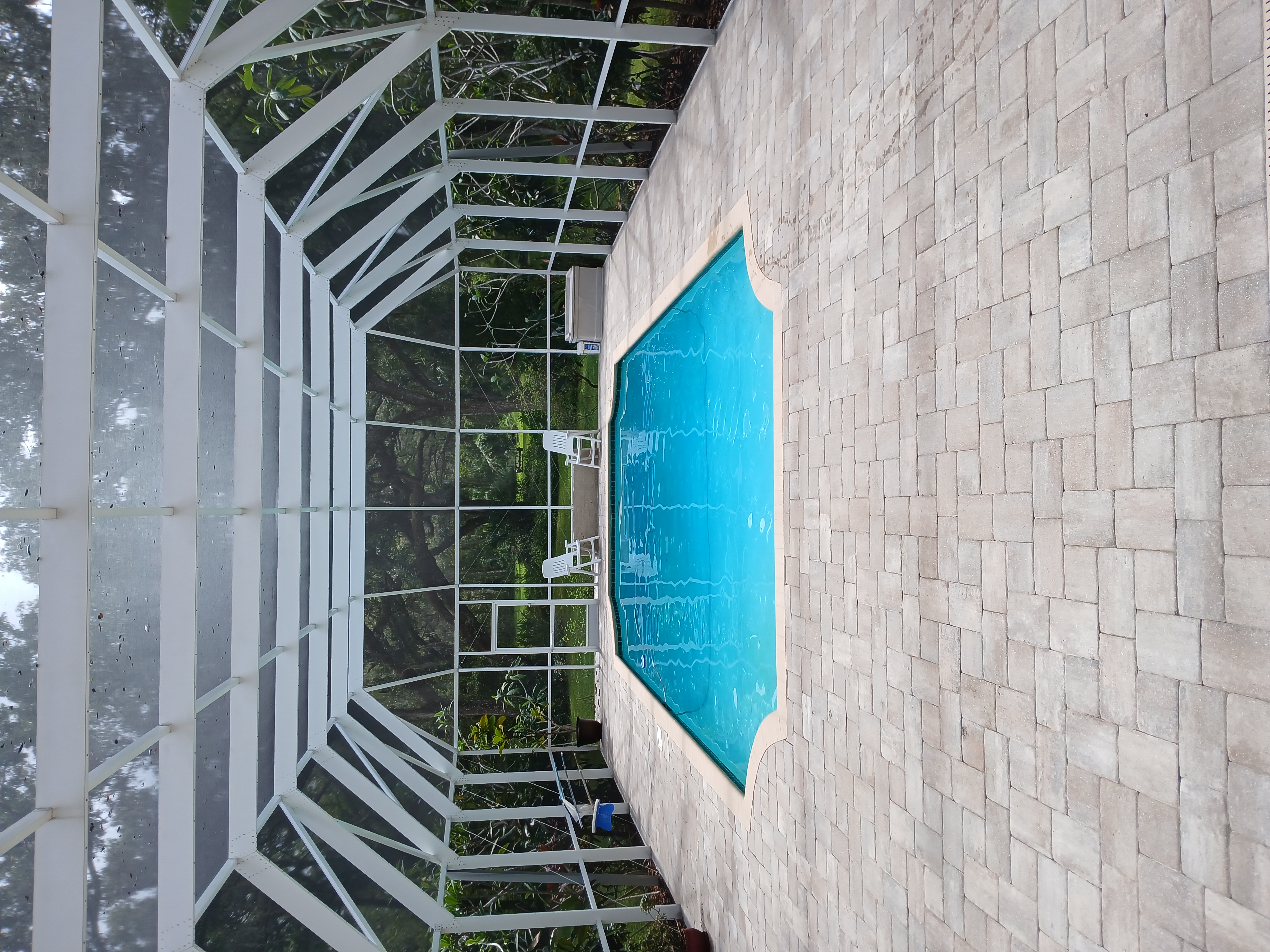 Dover, Florida, 33527, United States, 4 Bedrooms Bedrooms, ,5 BathroomsBathrooms,Residential,For Sale,1982363