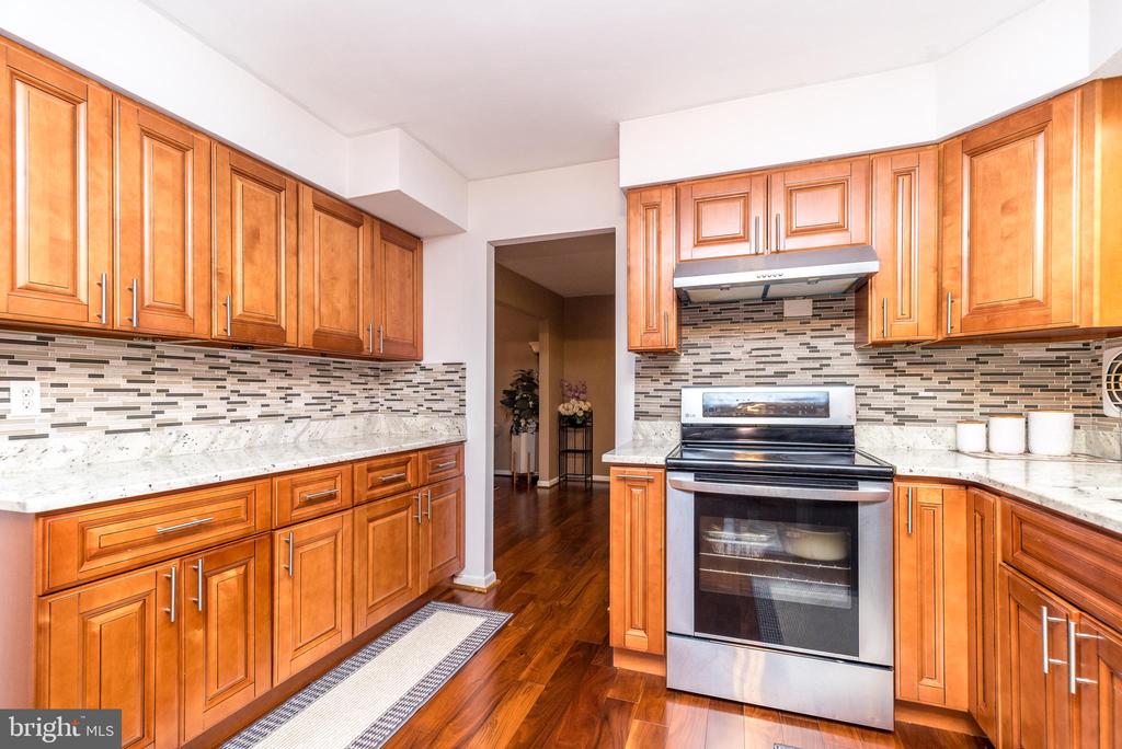 Lansdale, Pennsylvania, 19446, United States, 3 Bedrooms Bedrooms, ,3 BathroomsBathrooms,Residential,For Sale,1919962