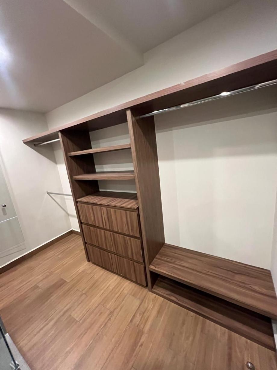 Miguel Hidalgo, Ciudad de México, 11320, Mexico, 2 Bedrooms Bedrooms, ,2 BathroomsBathrooms,Residential,For Sale,1918328