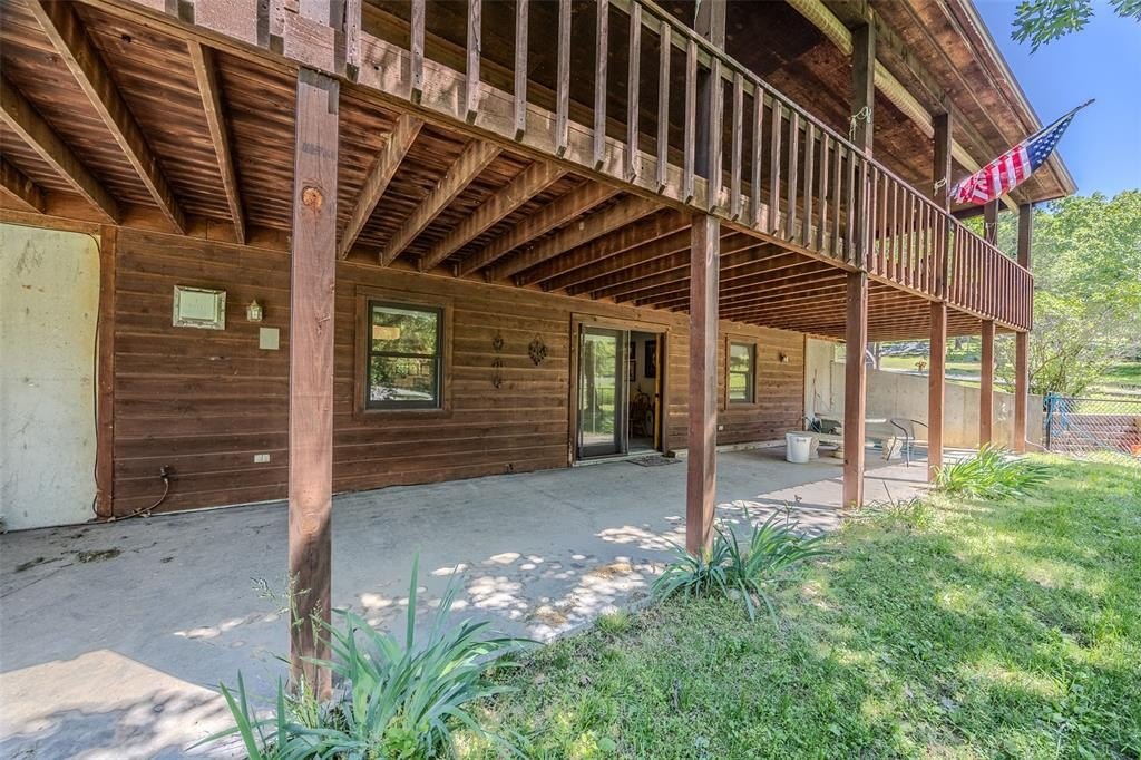 Urbana, Missouri, 65767, United States, 5 Bedrooms Bedrooms, ,4 BathroomsBathrooms,Residential,For Sale,1851017