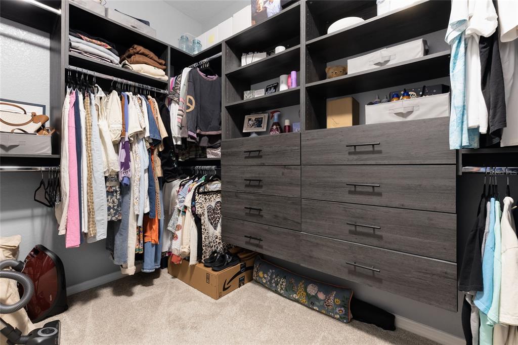 Port Charlotte, Florida, 33981, United States, 4 Bedrooms Bedrooms, ,3 BathroomsBathrooms,Residential,For Sale,1957707