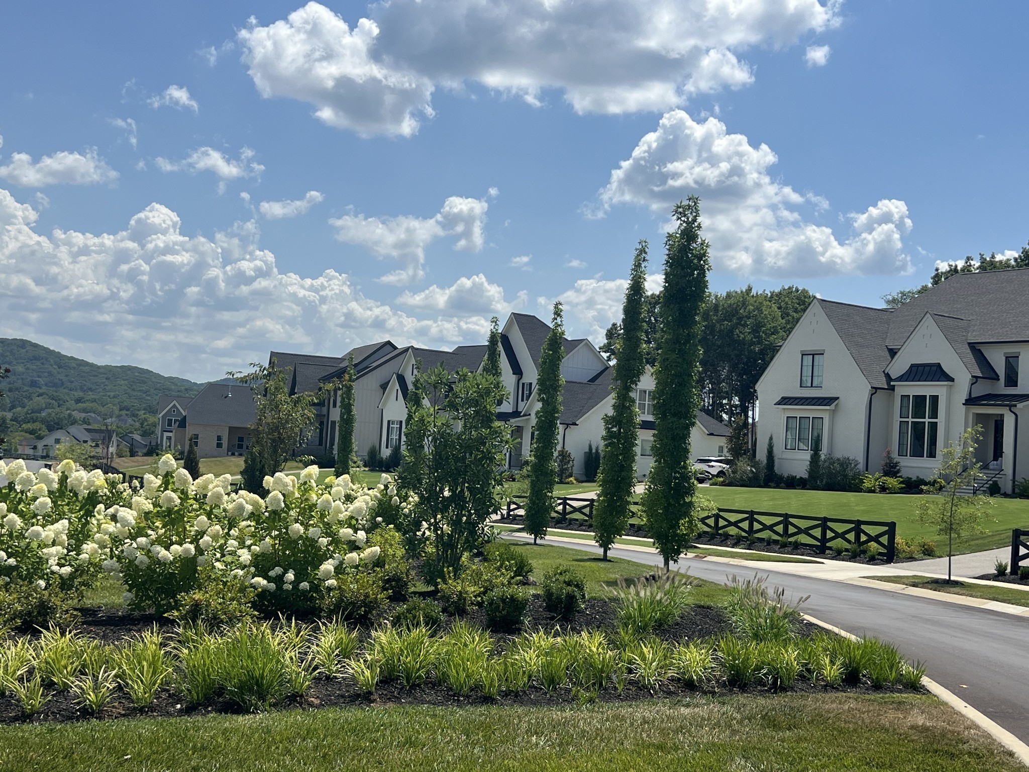 Nolensville, Tennessee, 37135, United States, 5 Bedrooms Bedrooms, ,4 BathroomsBathrooms,Residential,For Sale,1947042